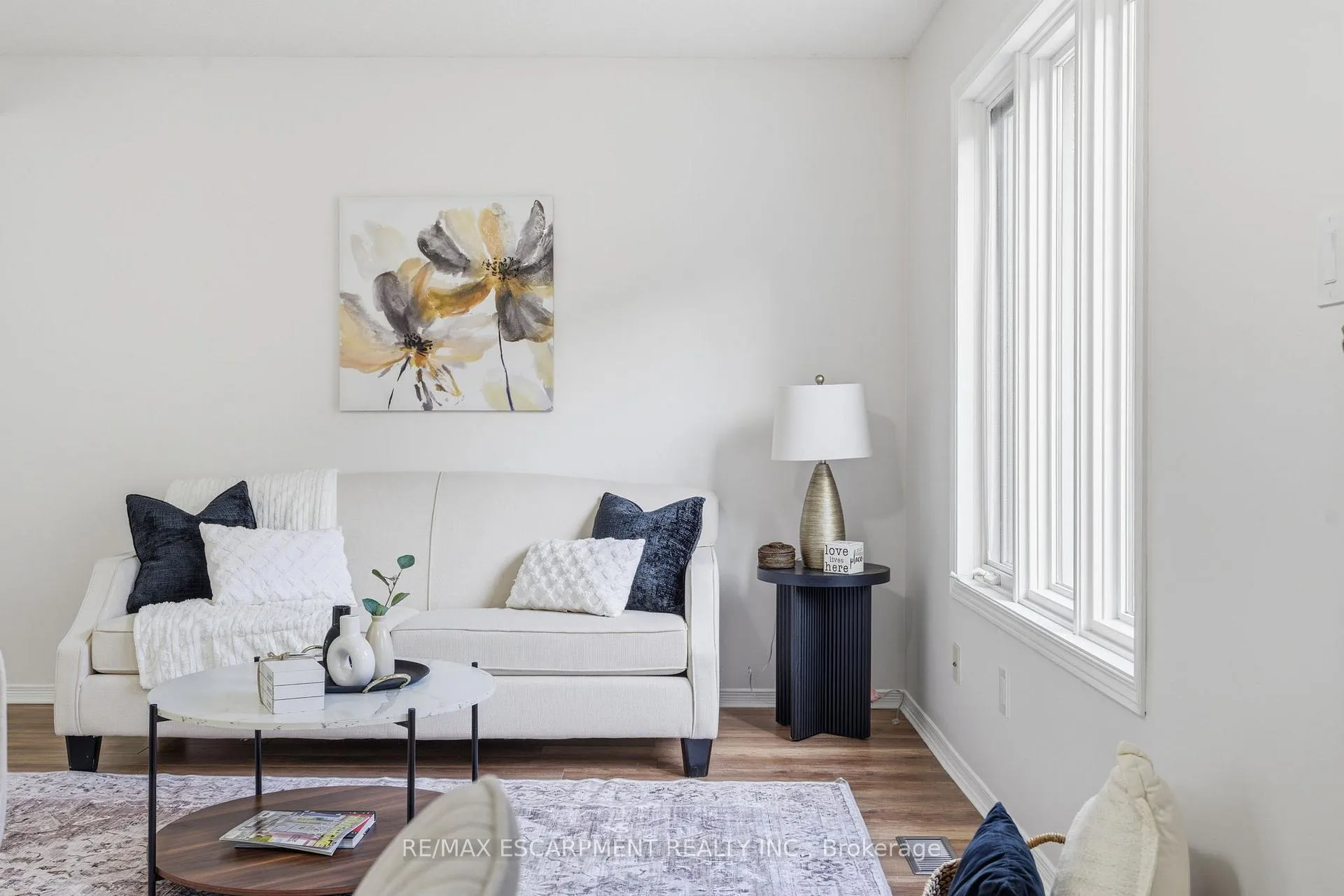 Photo 18 of Unit 25, 100 Vineberg Drive, Hamilton, Allison — HOMEH