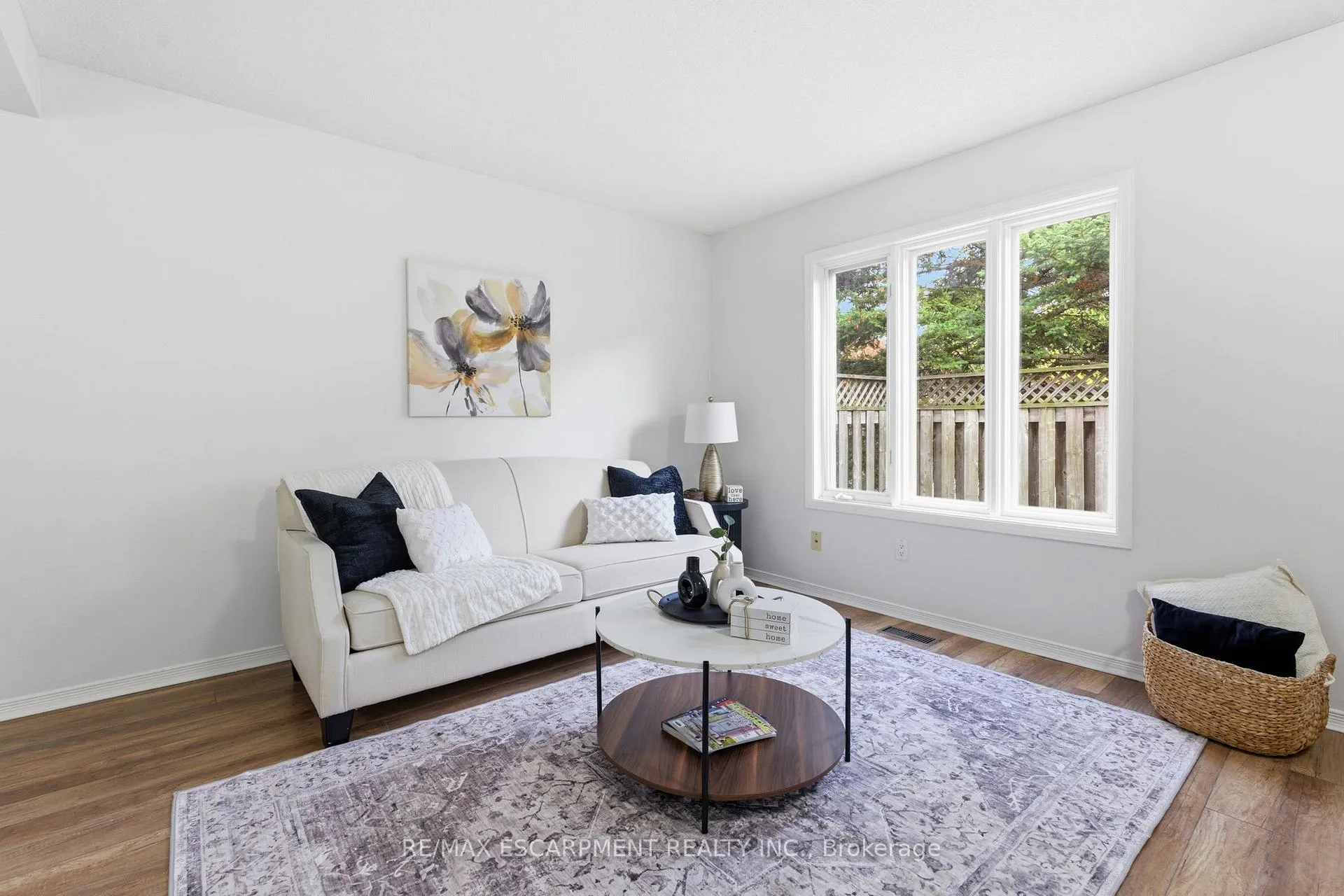 Photo 19 of Unit 25, 100 Vineberg Drive, Hamilton, Allison — HOMEH