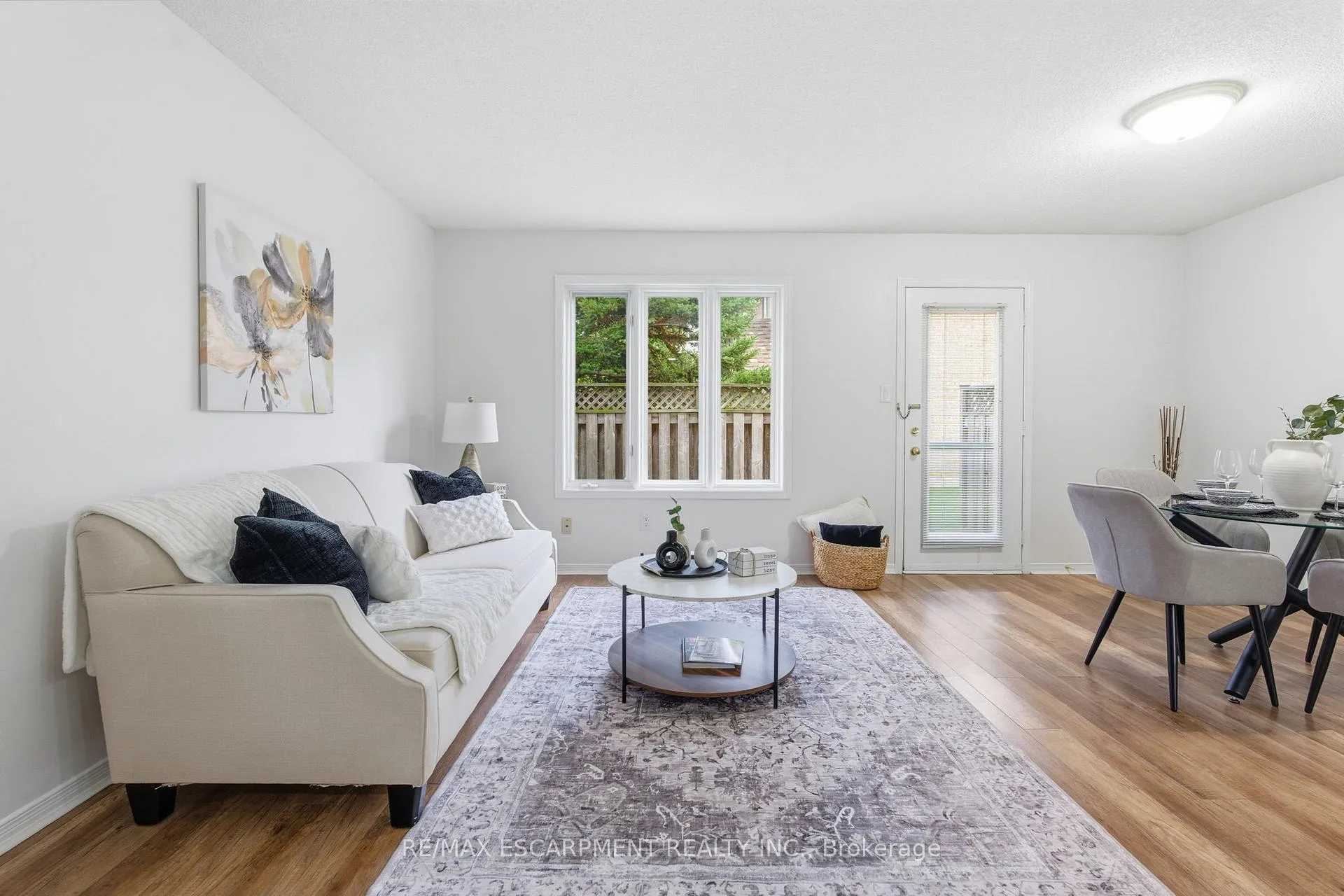 Photo 20 of Unit 25, 100 Vineberg Drive, Hamilton, Allison — HOMEH