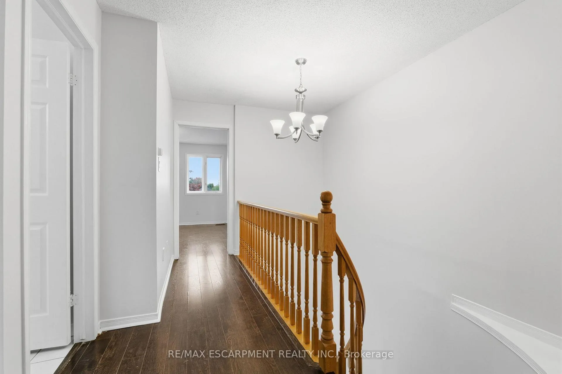 Photo 24 of Unit 25, 100 Vineberg Drive, Hamilton, Allison — HOMEH