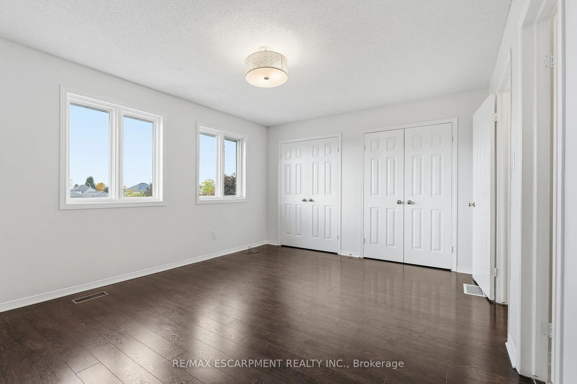 Photo 27 of Unit 25, 100 Vineberg Drive, Hamilton, Allison — HOMEH