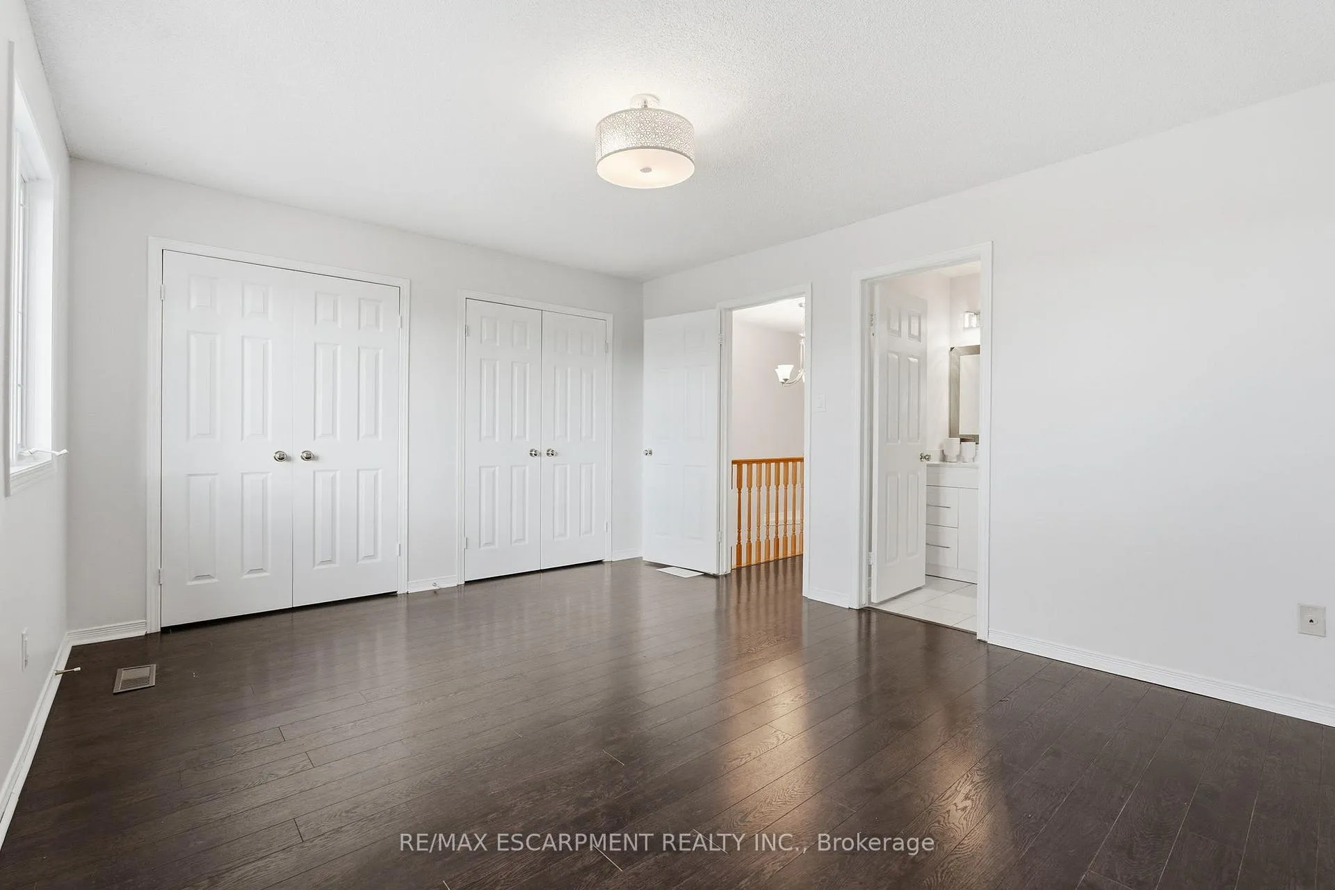 Photo 28 of Unit 25, 100 Vineberg Drive, Hamilton, Allison — HOMEH
