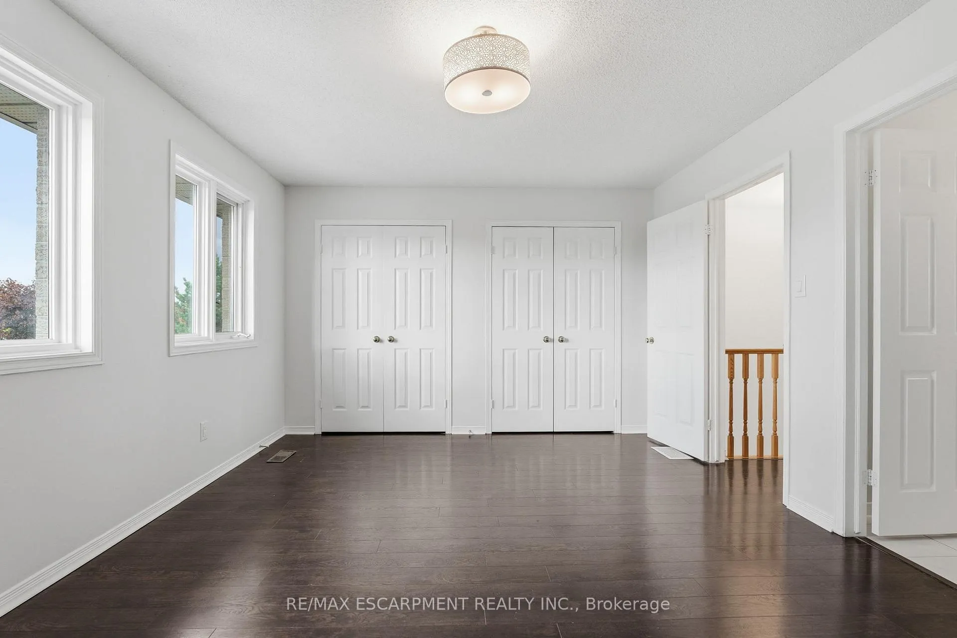 Photo 29 of Unit 25, 100 Vineberg Drive, Hamilton, Allison — HOMEH