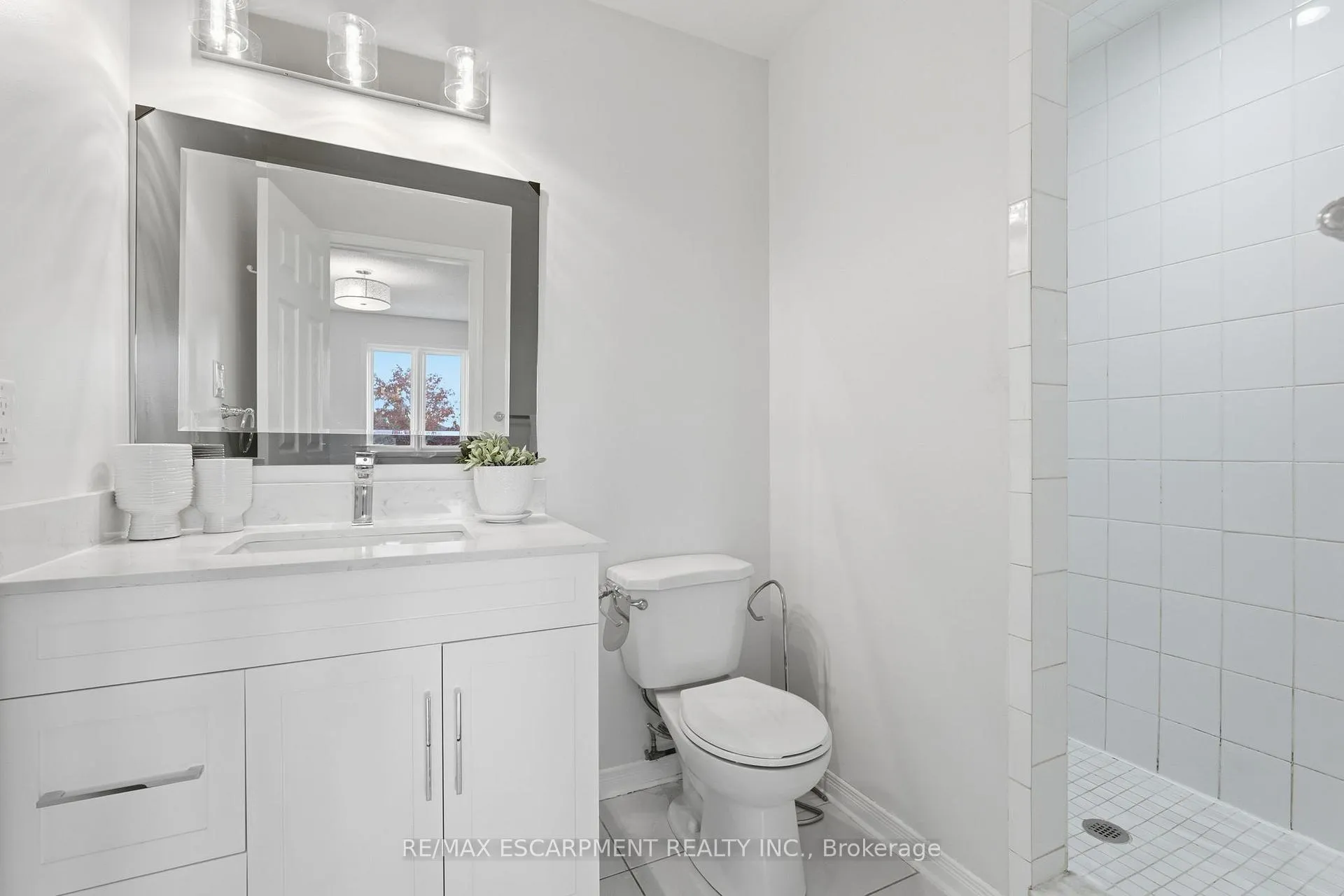 Photo 30 of Unit 25, 100 Vineberg Drive, Hamilton, Allison — HOMEH
