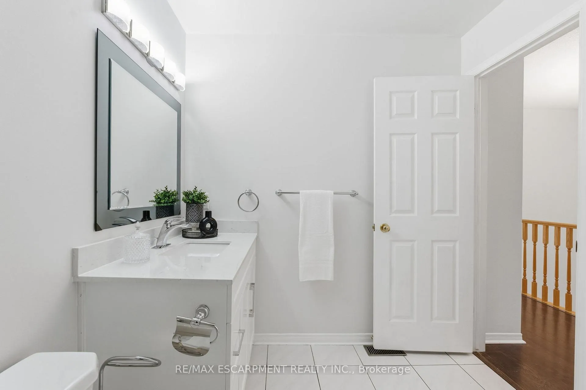 Photo 33 of Unit 25, 100 Vineberg Drive, Hamilton, Allison — HOMEH