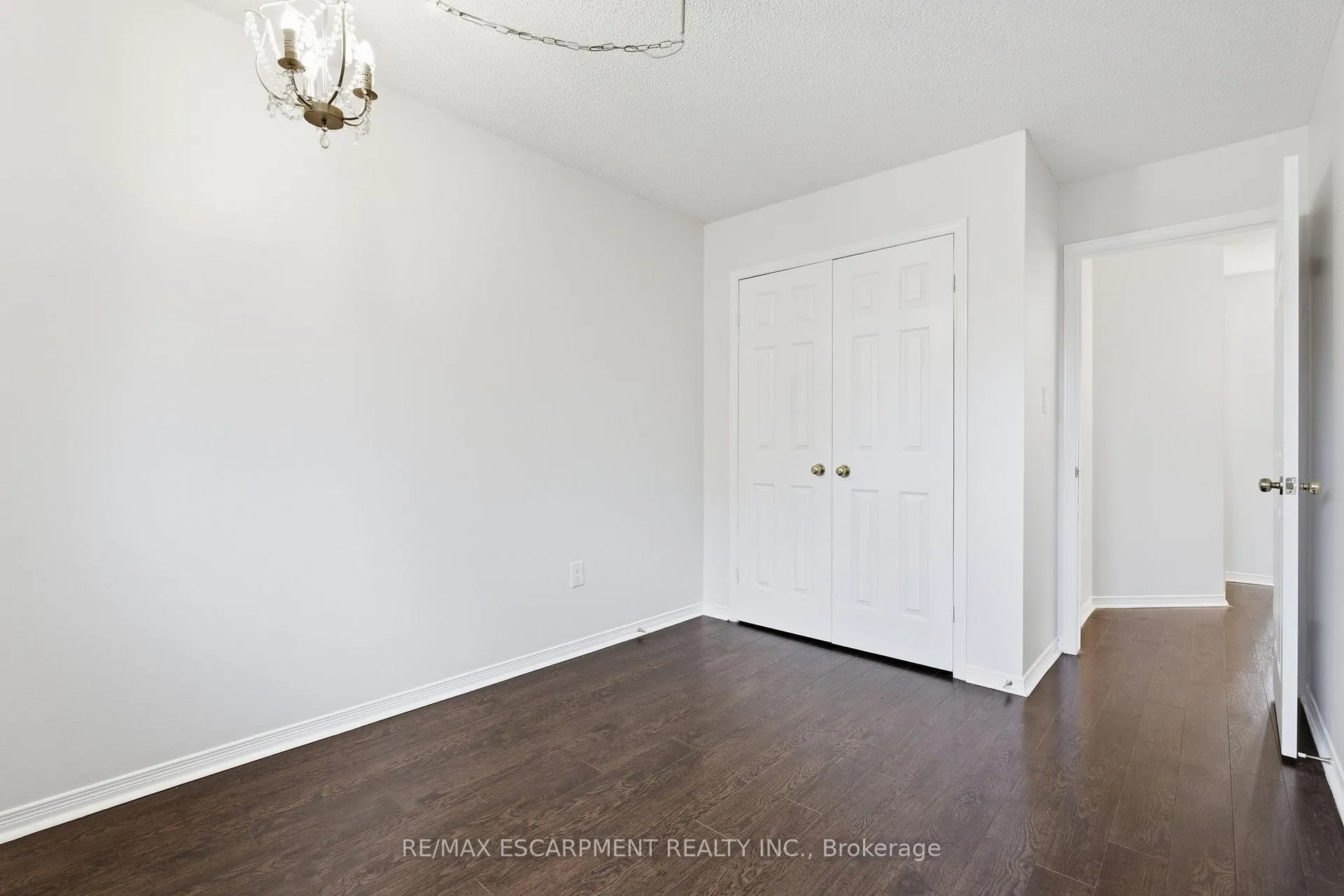 Photo 35 of Unit 25, 100 Vineberg Drive, Hamilton, Allison — HOMEH