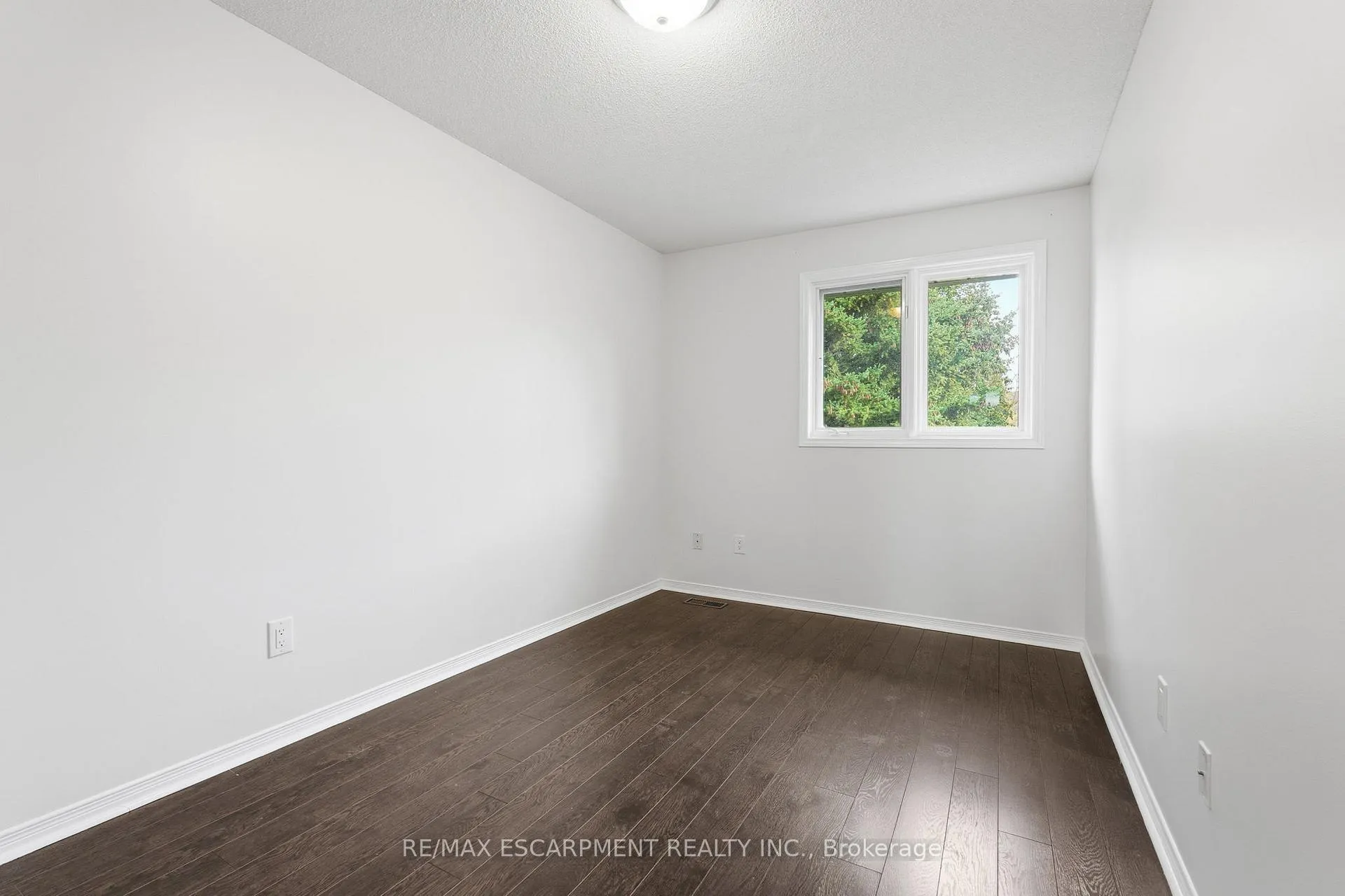 Photo 37 of Unit 25, 100 Vineberg Drive, Hamilton, Allison — HOMEH