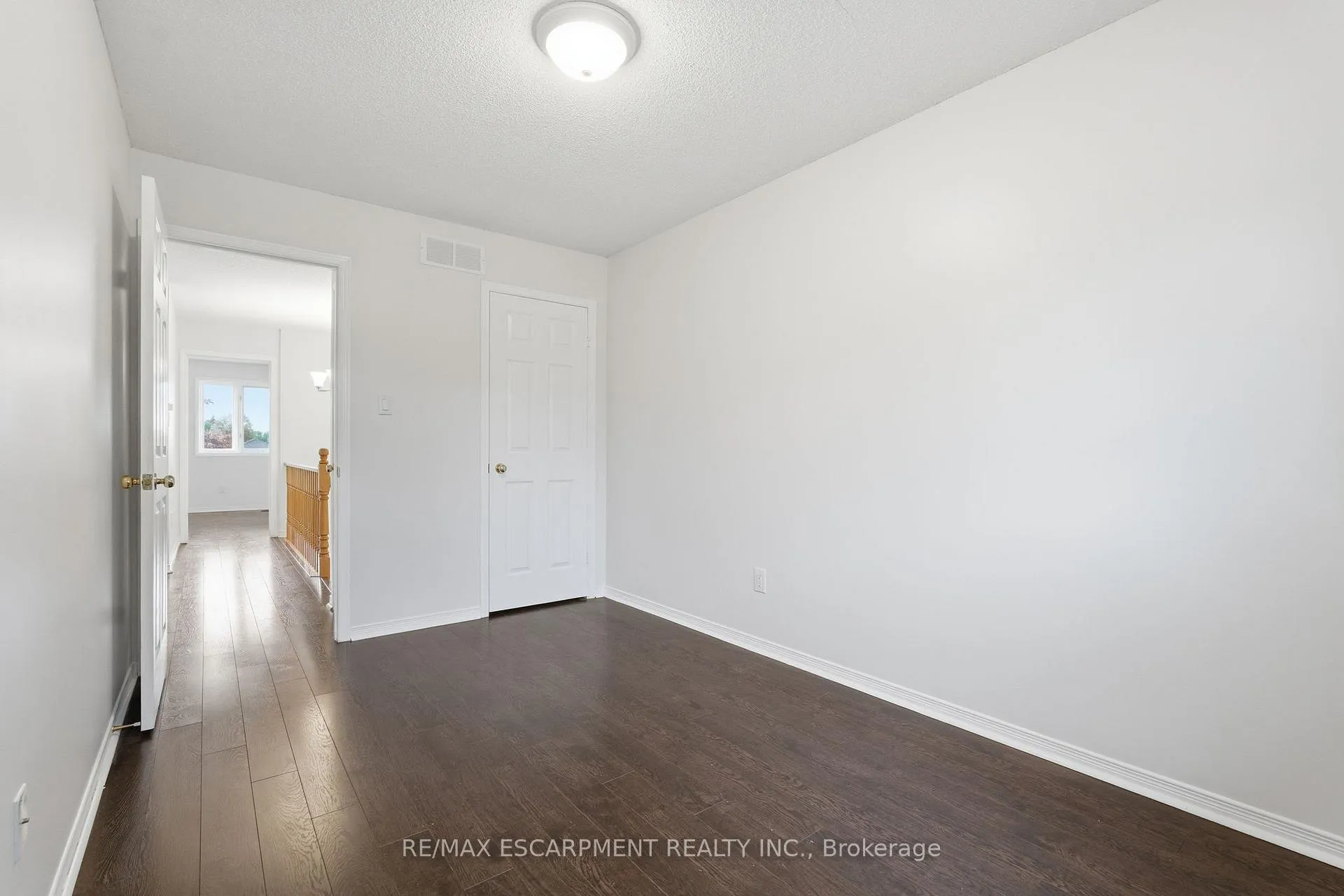 Photo 39 of Unit 25, 100 Vineberg Drive, Hamilton, Allison — HOMEH