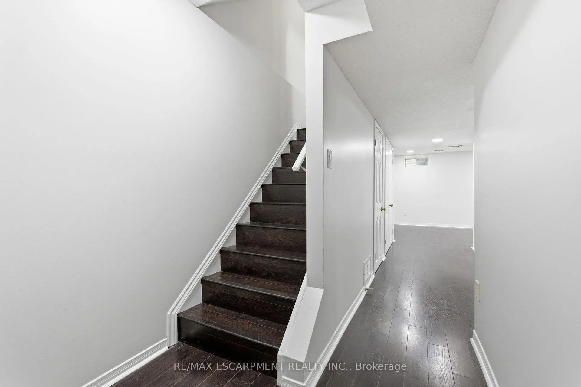 Photo 40 of Unit 25, 100 Vineberg Drive, Hamilton, Allison — HOMEH