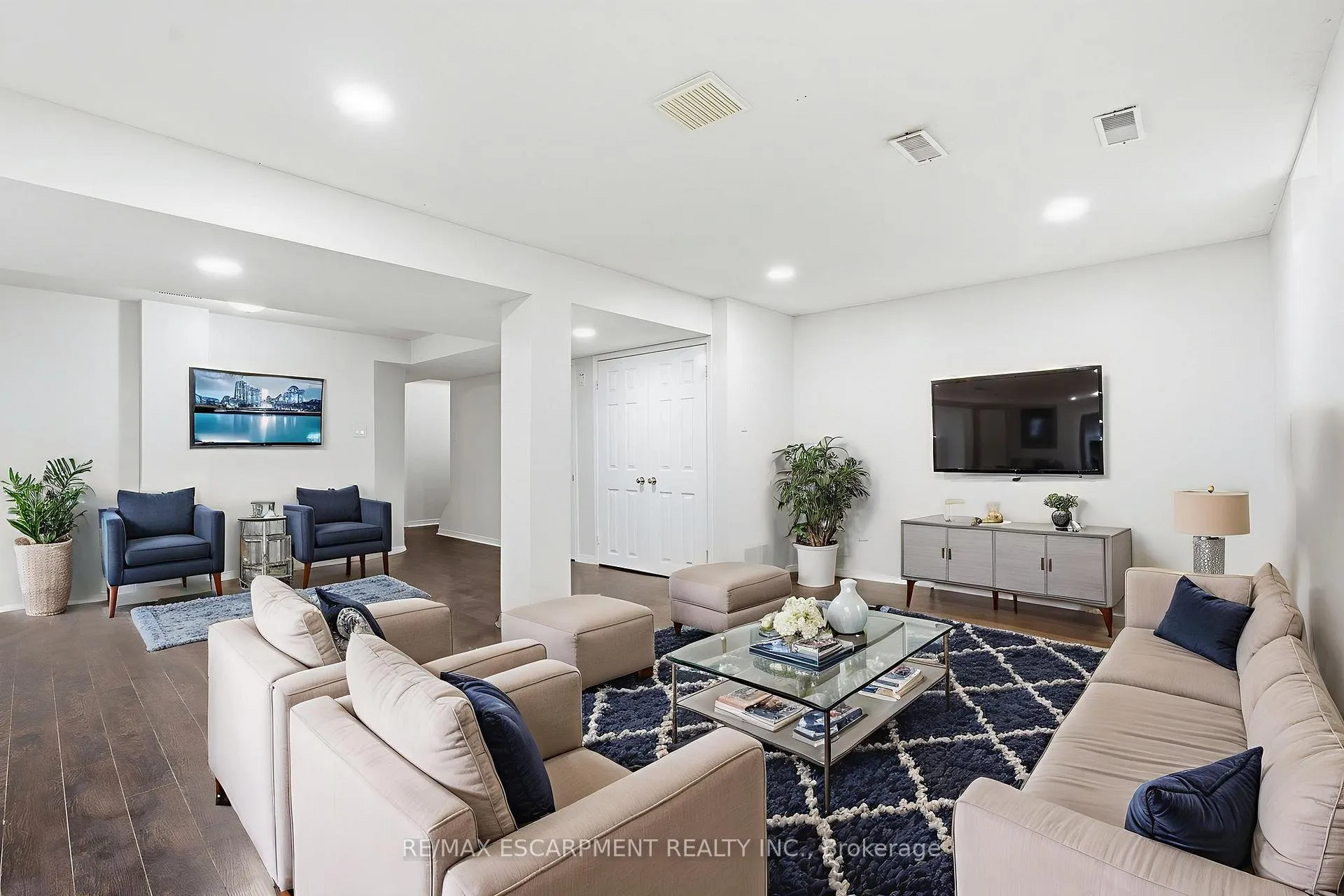 Photo 41 of Unit 25, 100 Vineberg Drive, Hamilton, Allison — HOMEH