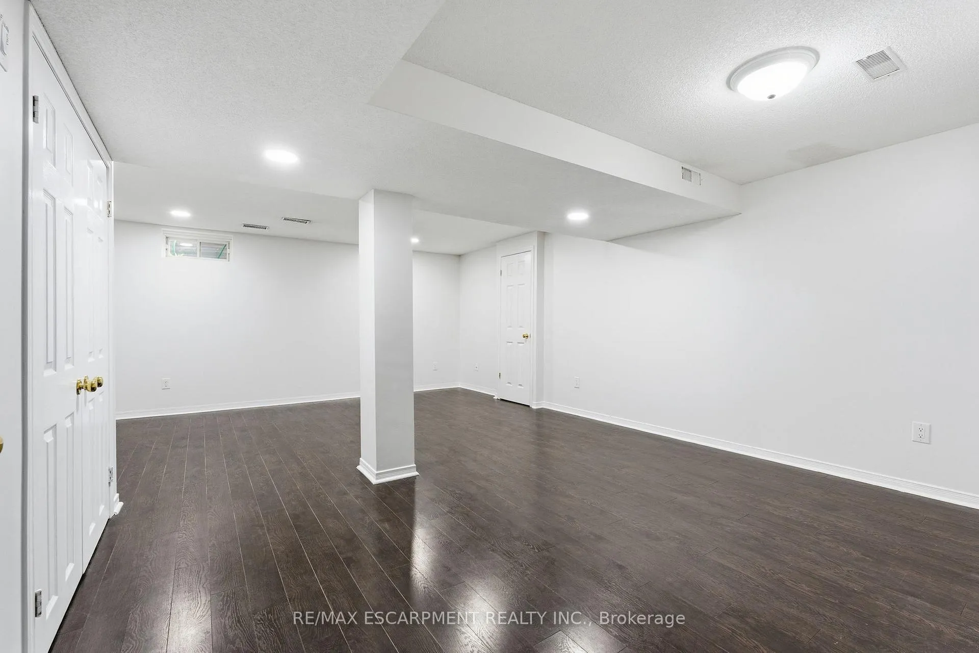Photo 42 of Unit 25, 100 Vineberg Drive, Hamilton, Allison — HOMEH