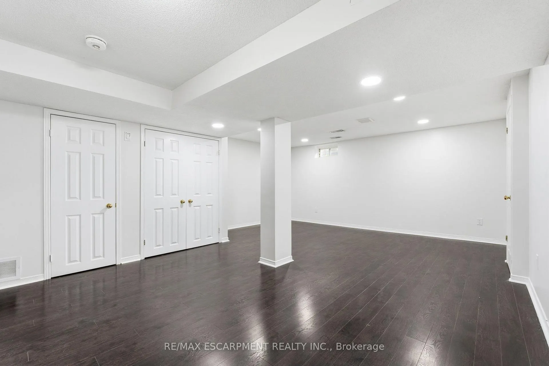 Photo 43 of Unit 25, 100 Vineberg Drive, Hamilton, Allison — HOMEH
