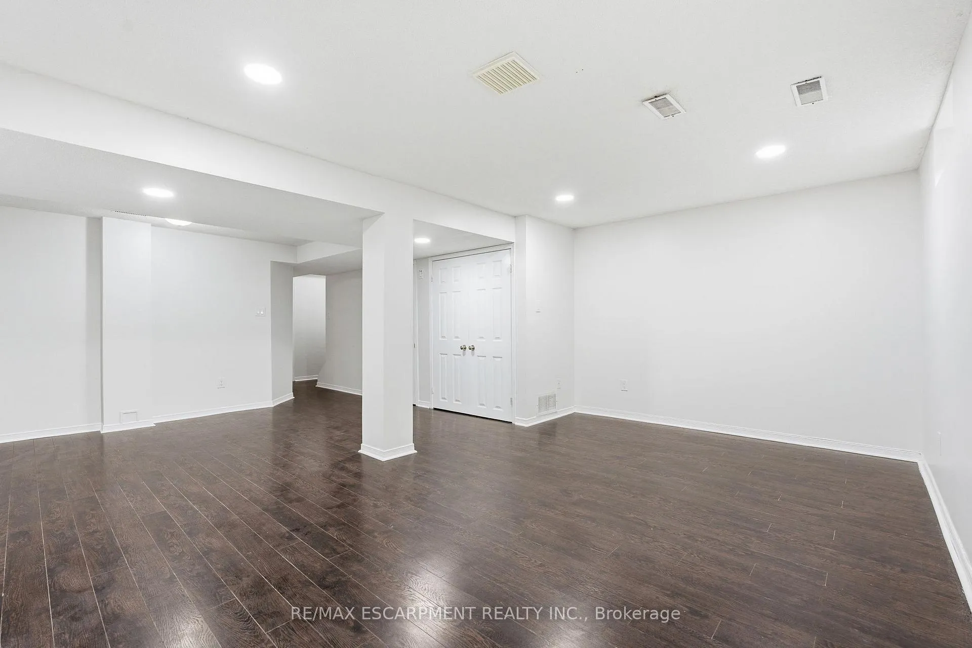 Photo 44 of Unit 25, 100 Vineberg Drive, Hamilton, Allison — HOMEH