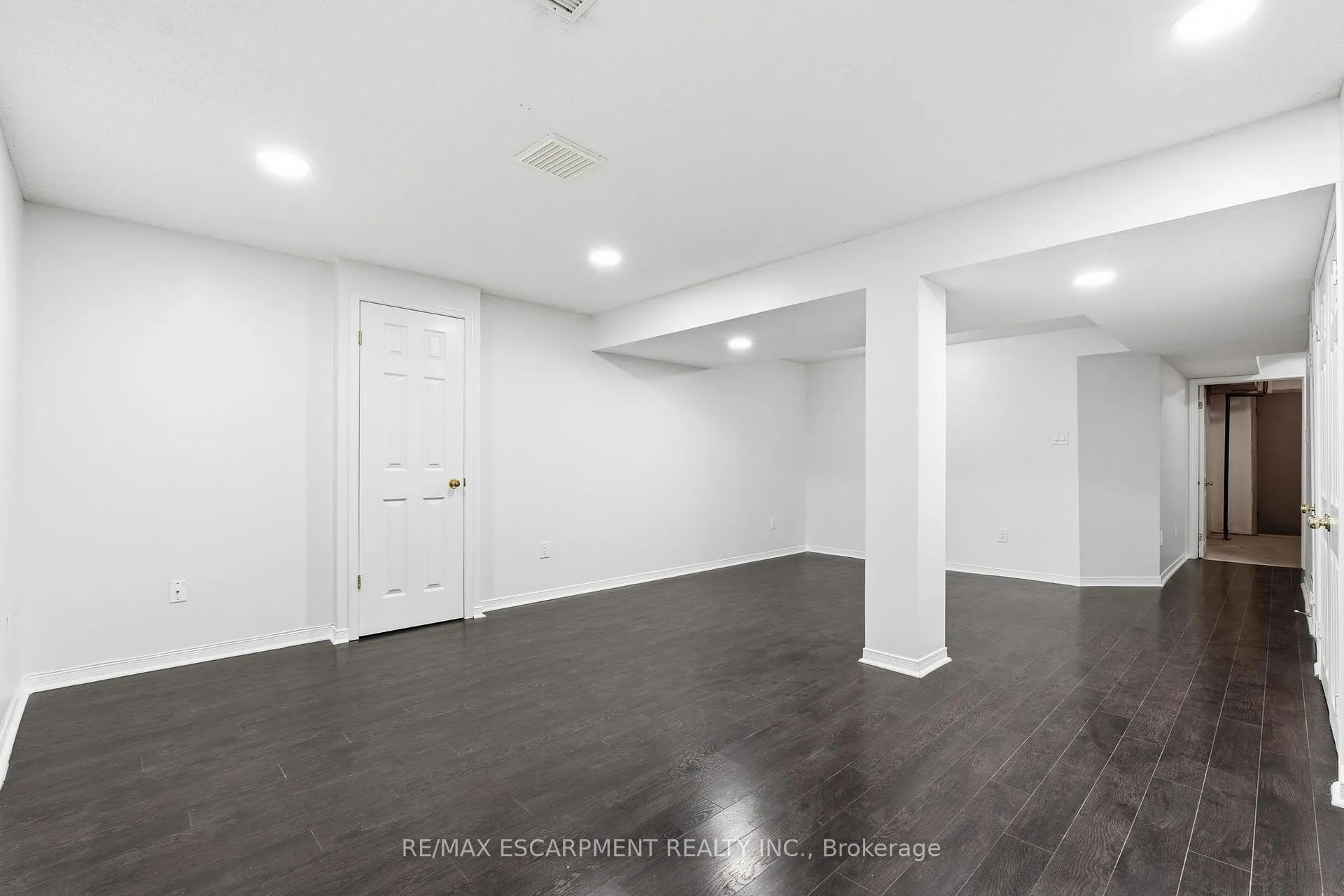 Photo 45 of Unit 25, 100 Vineberg Drive, Hamilton, Allison — HOMEH