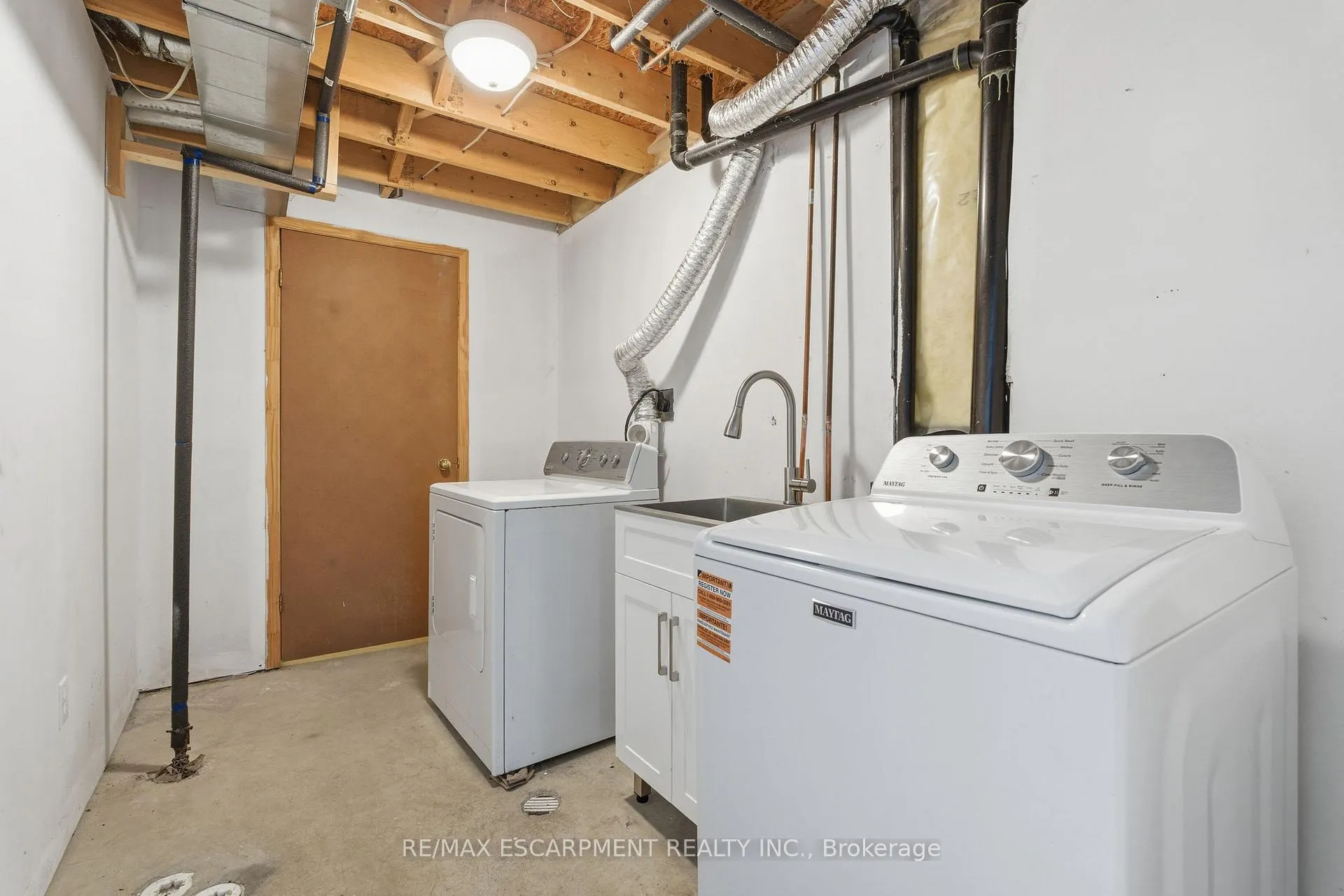 Photo 46 of Unit 25, 100 Vineberg Drive, Hamilton, Allison — HOMEH