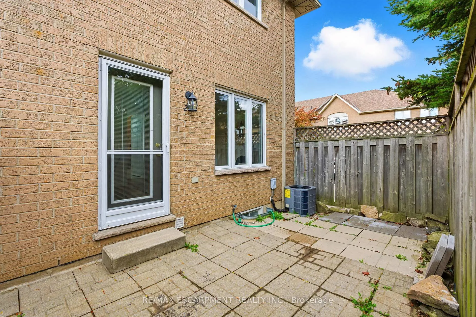 Photo 47 of Unit 25, 100 Vineberg Drive, Hamilton, Allison — HOMEH