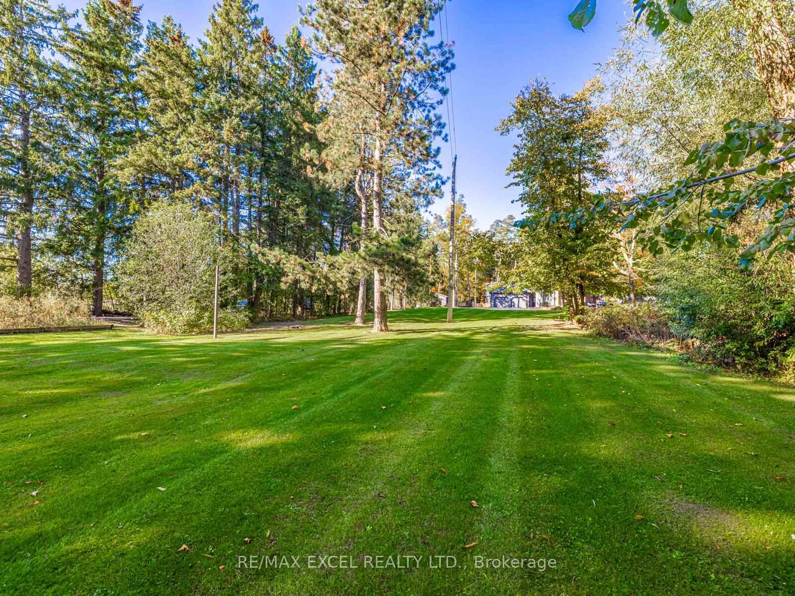 Photo 2 of 4138 19th Avenue, Markham, Rural Markham — HOMEH