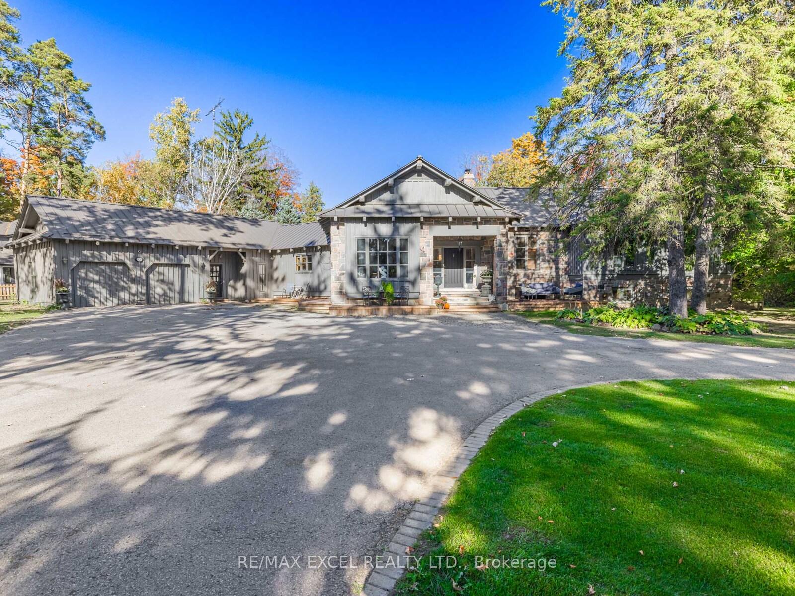 Photo 3 of 4138 19th Avenue, Markham, Rural Markham — HOMEH