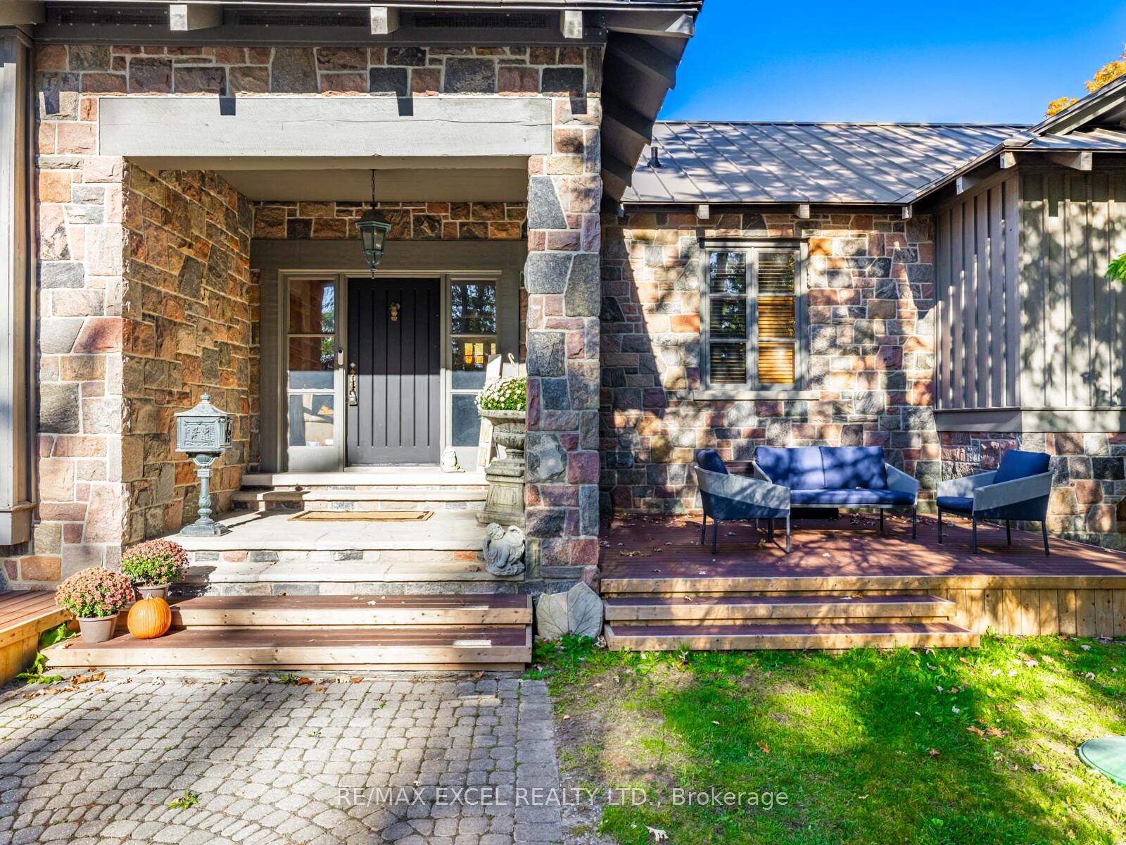 Photo 5 of 4138 19th Avenue, Markham, Rural Markham — HOMEH