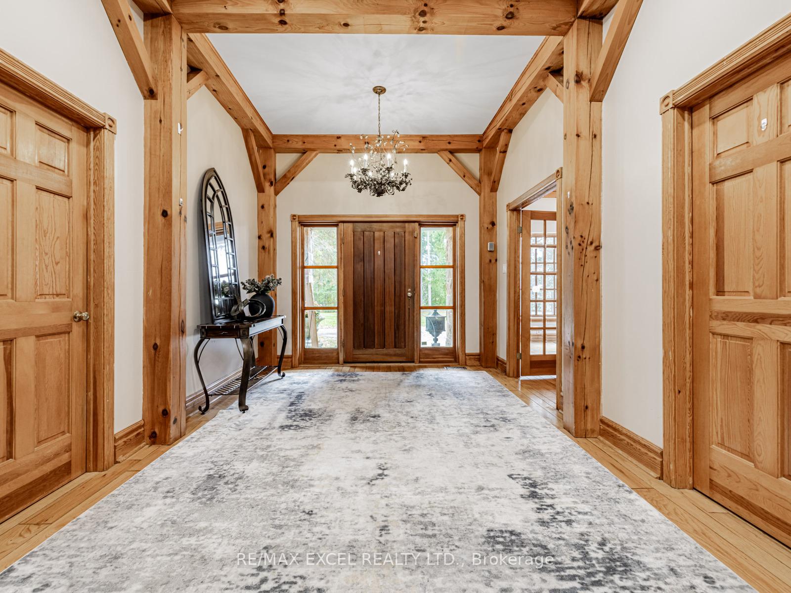 Photo 6 of 4138 19th Avenue, Markham, Rural Markham — HOMEH