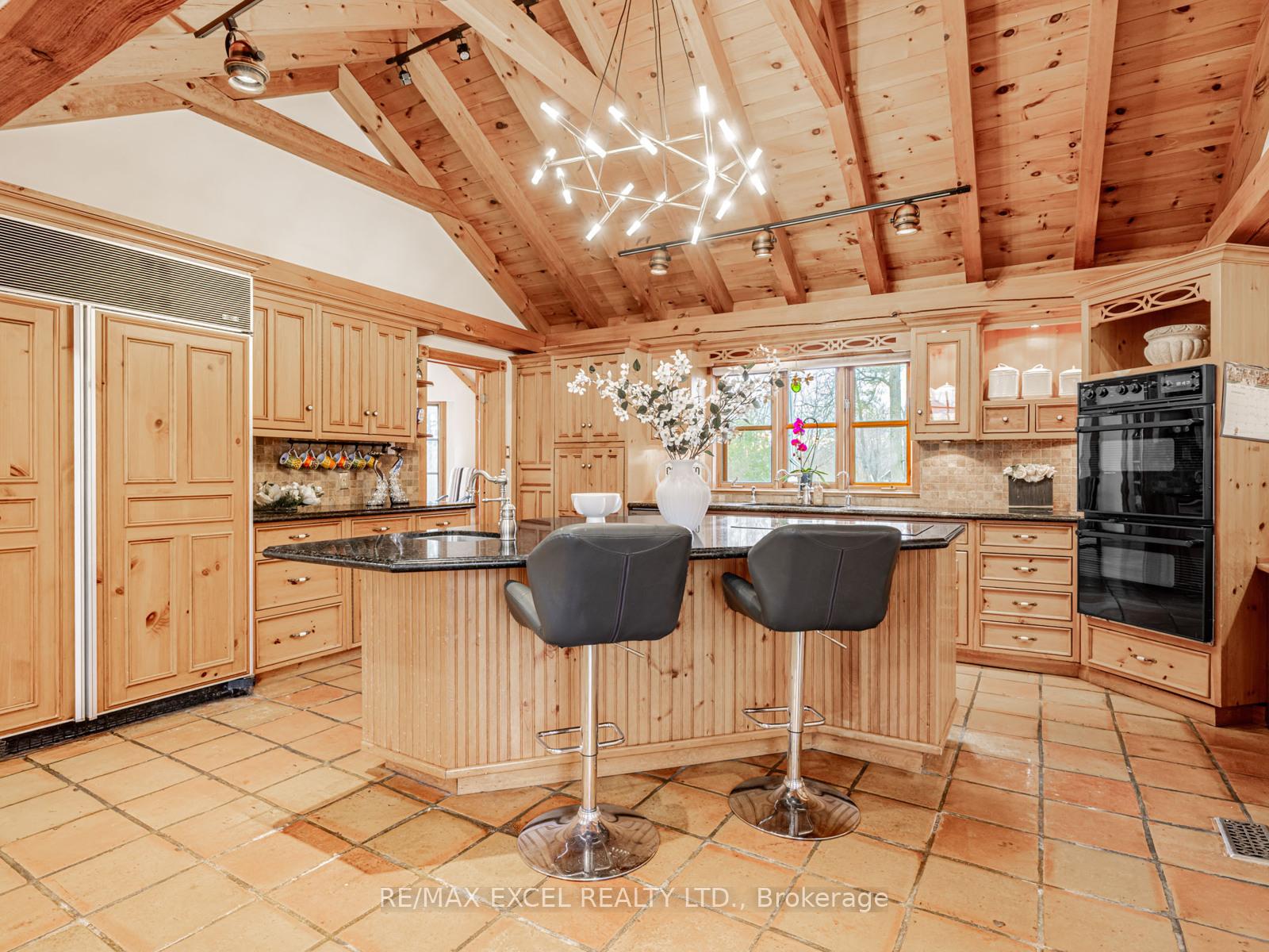 Photo 8 of 4138 19th Avenue, Markham, Rural Markham — HOMEH