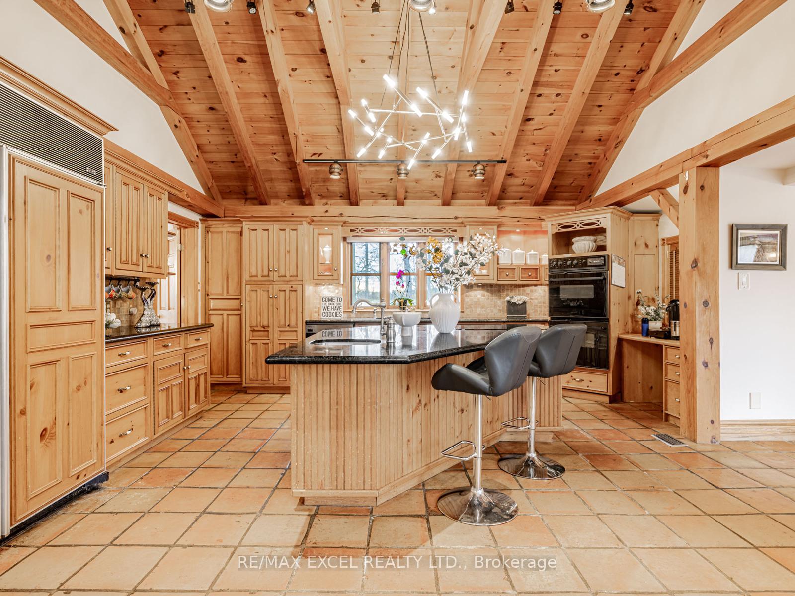 Photo 10 of 4138 19th Avenue, Markham, Rural Markham — HOMEH