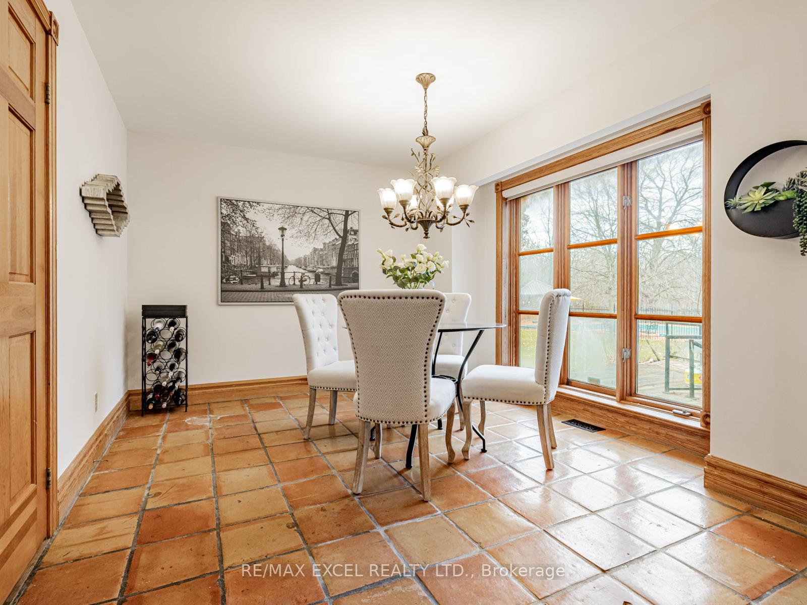 Photo 11 of 4138 19th Avenue, Markham, Rural Markham — HOMEH
