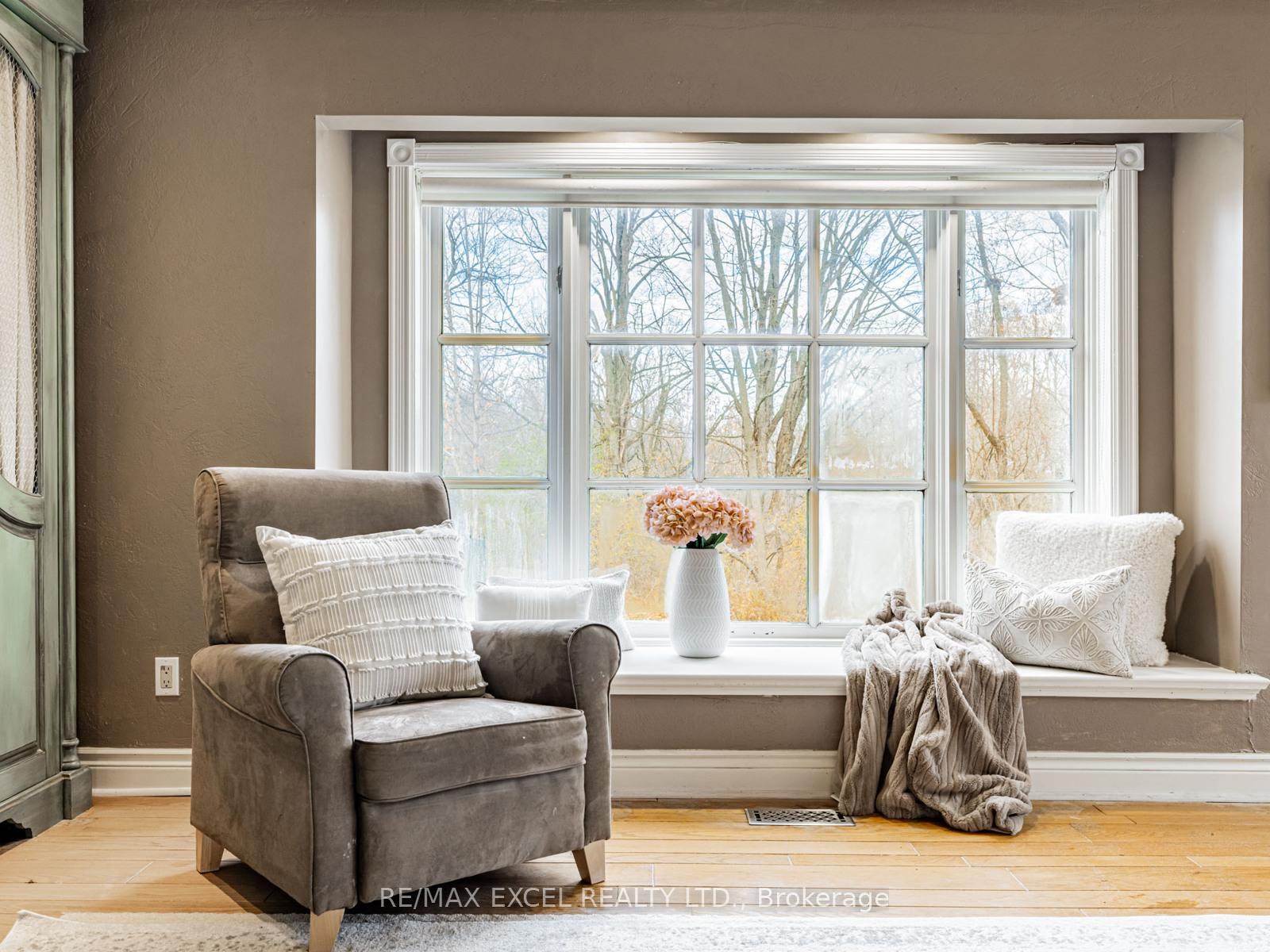 Photo 16 of 4138 19th Avenue, Markham, Rural Markham — HOMEH