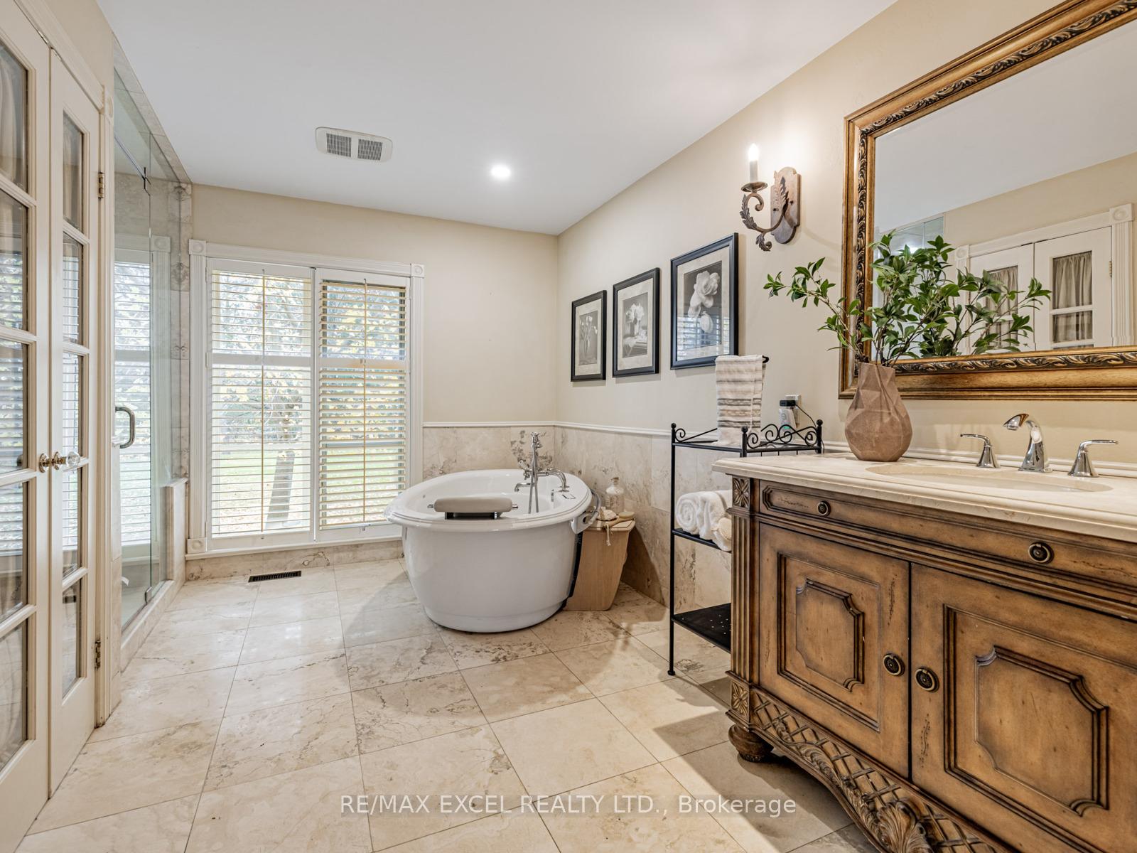 Photo 17 of 4138 19th Avenue, Markham, Rural Markham — HOMEH
