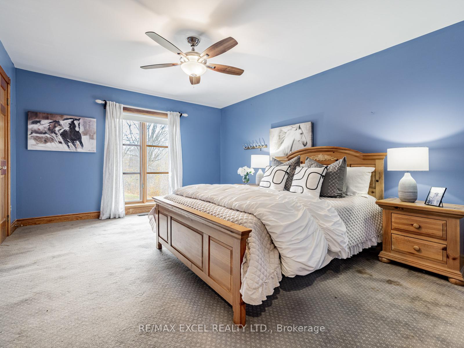 Photo 18 of 4138 19th Avenue, Markham, Rural Markham — HOMEH