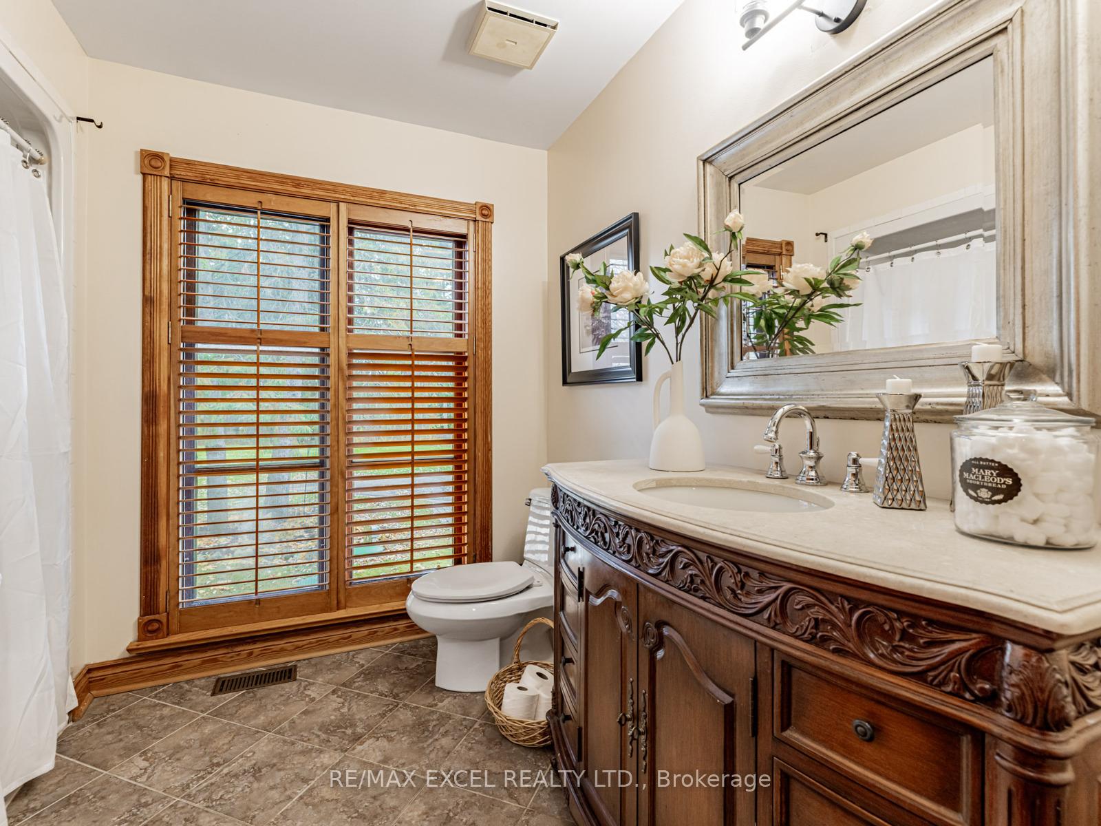 Photo 20 of 4138 19th Avenue, Markham, Rural Markham — HOMEH