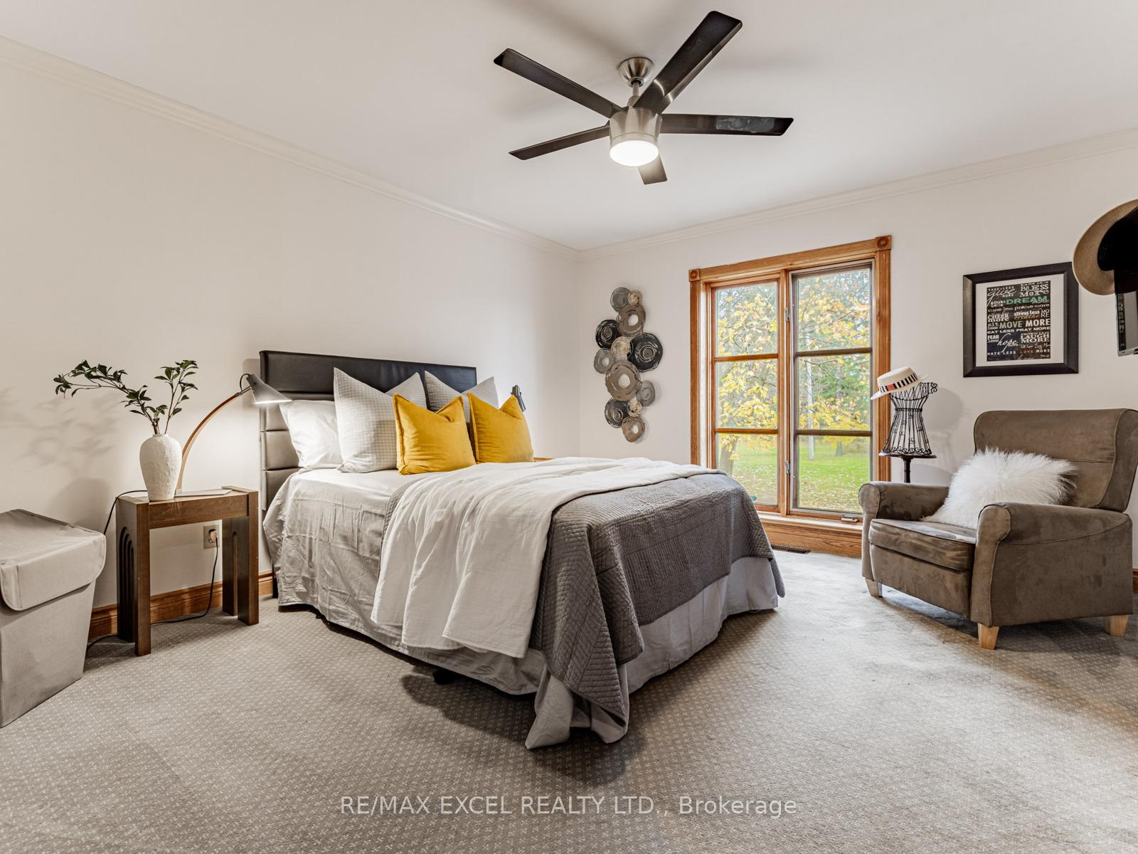 Photo 21 of 4138 19th Avenue, Markham, Rural Markham — HOMEH