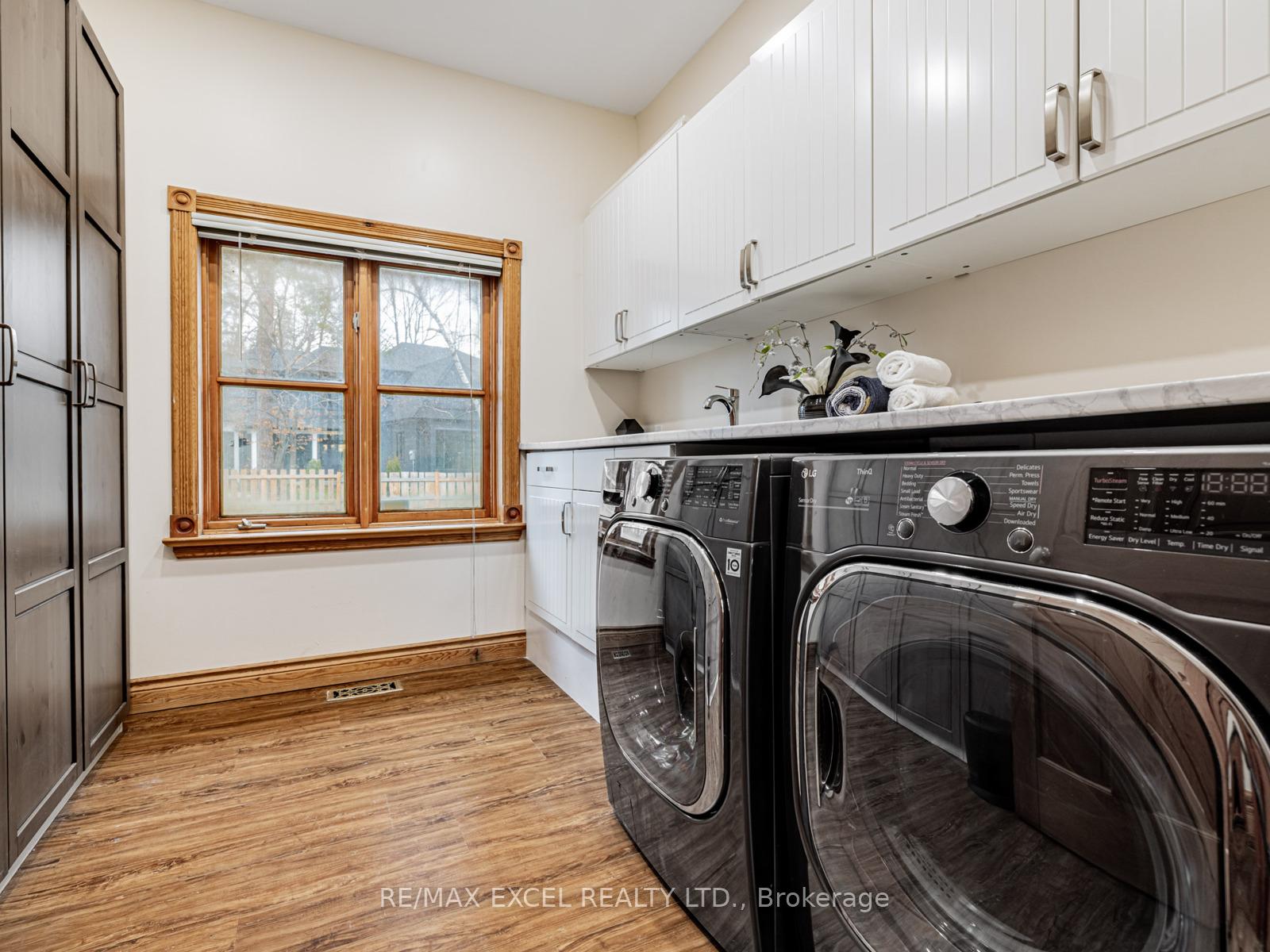 Photo 22 of 4138 19th Avenue, Markham, Rural Markham — HOMEH