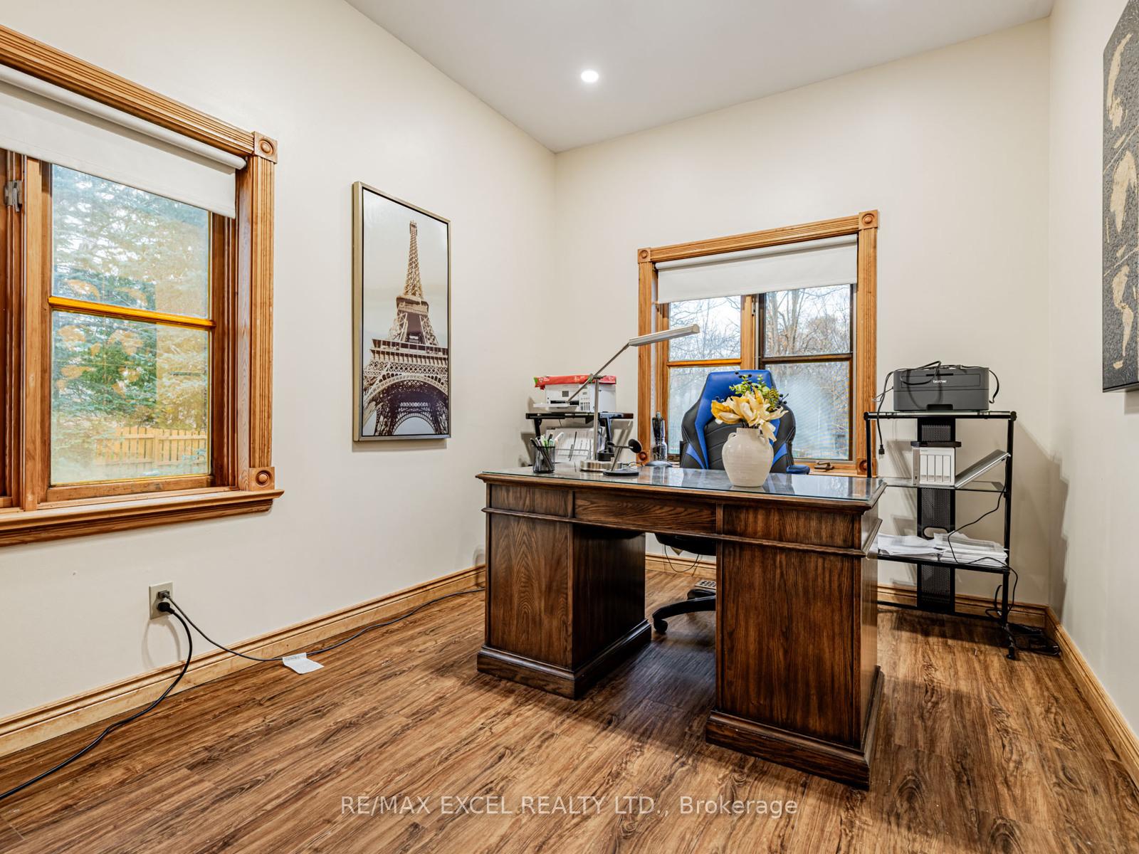 Photo 23 of 4138 19th Avenue, Markham, Rural Markham — HOMEH