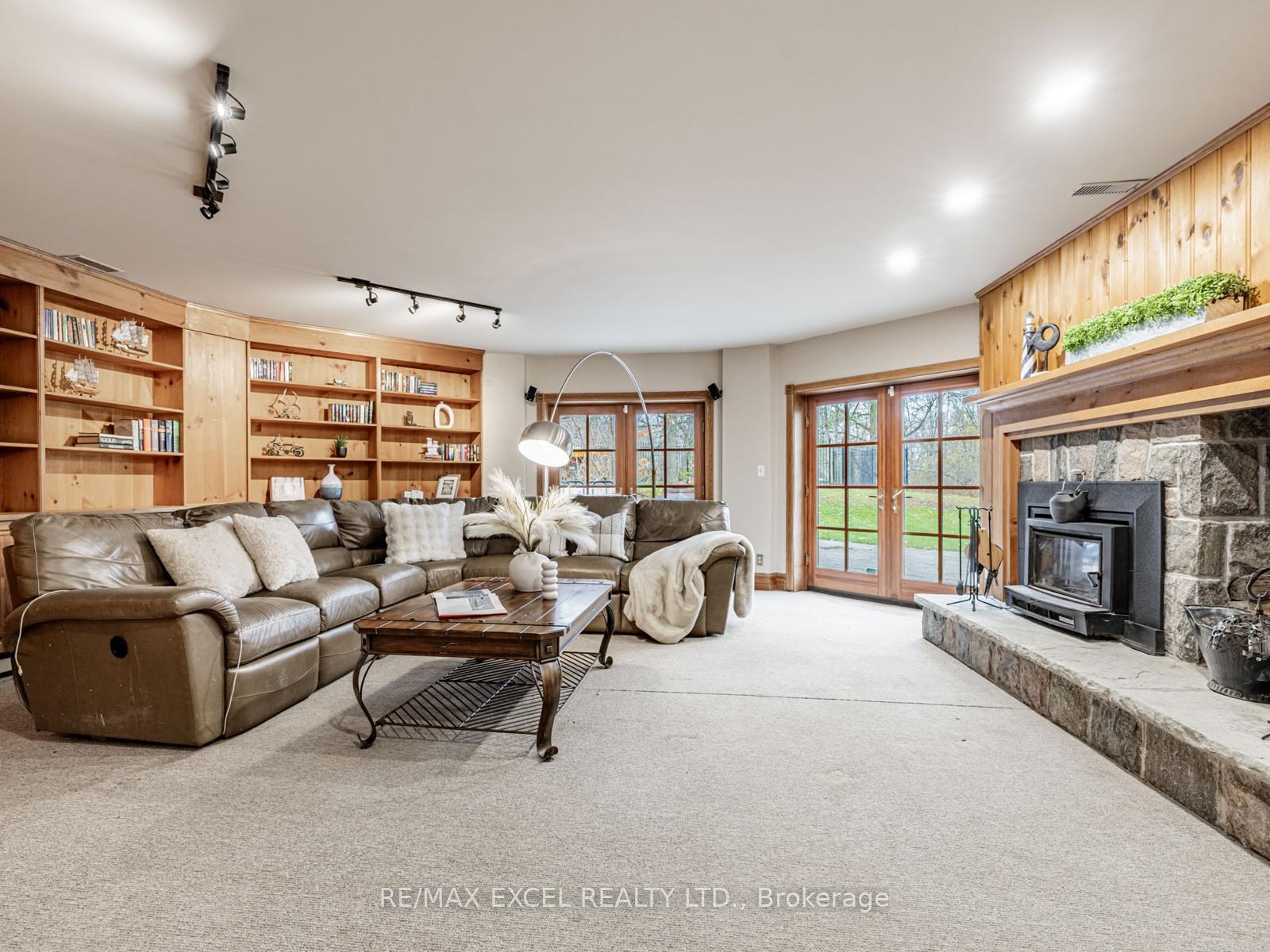 Photo 24 of 4138 19th Avenue, Markham, Rural Markham — HOMEH