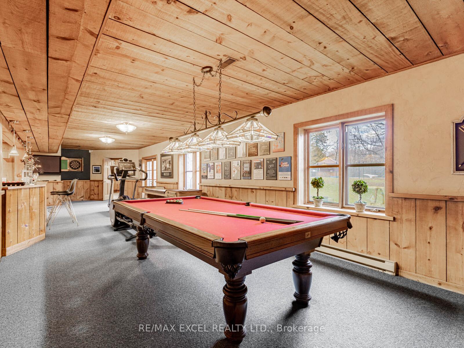 Photo 25 of 4138 19th Avenue, Markham, Rural Markham — HOMEH