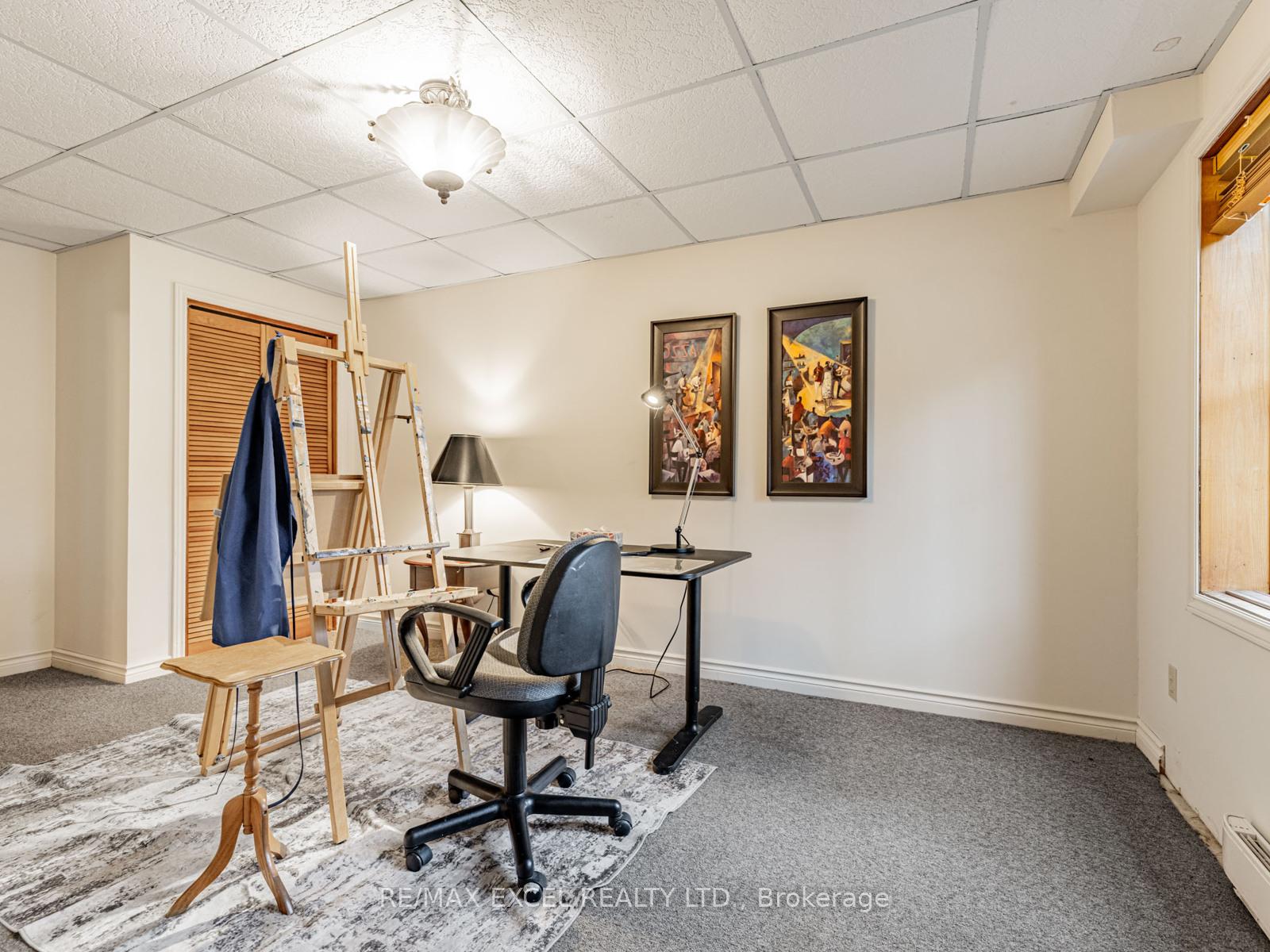 Photo 27 of 4138 19th Avenue, Markham, Rural Markham — HOMEH
