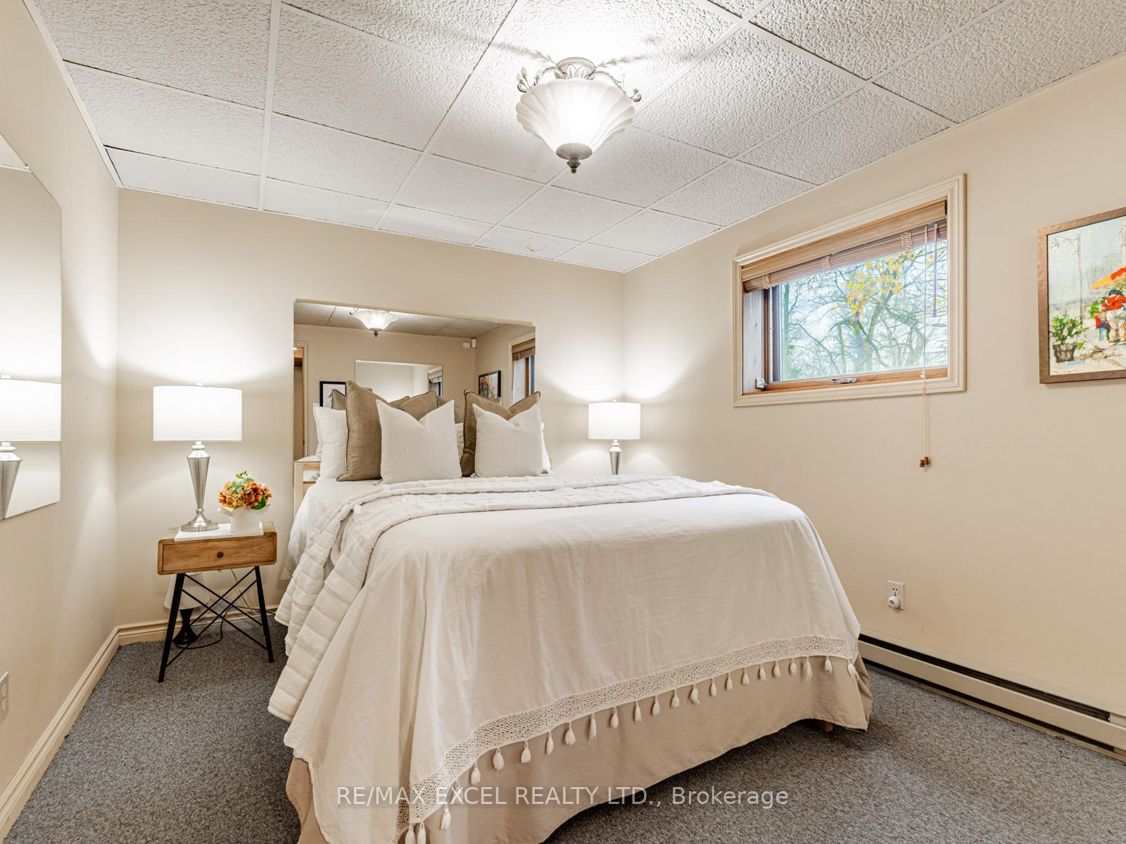 Photo 28 of 4138 19th Avenue, Markham, Rural Markham — HOMEH