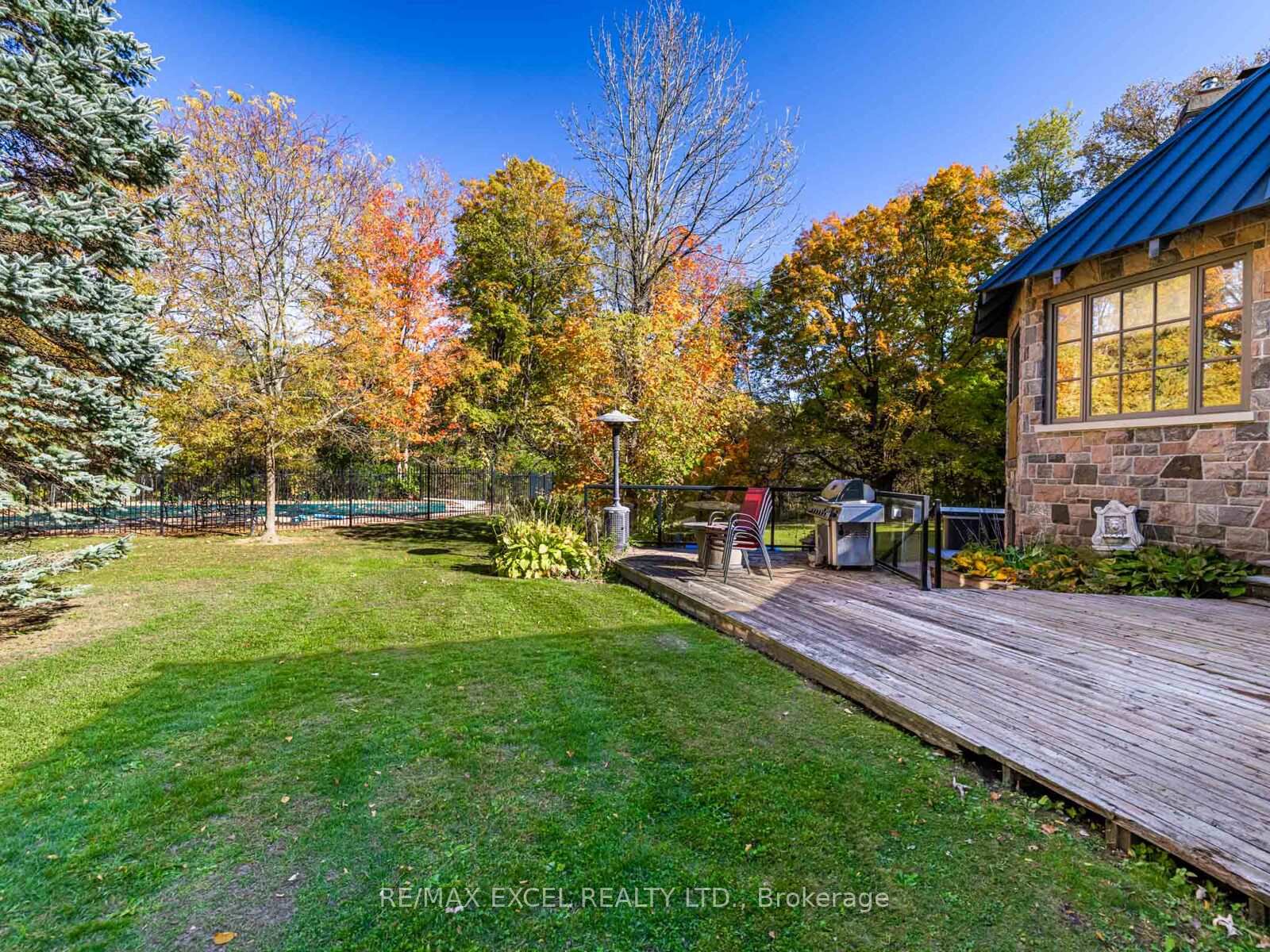 Photo 29 of 4138 19th Avenue, Markham, Rural Markham — HOMEH