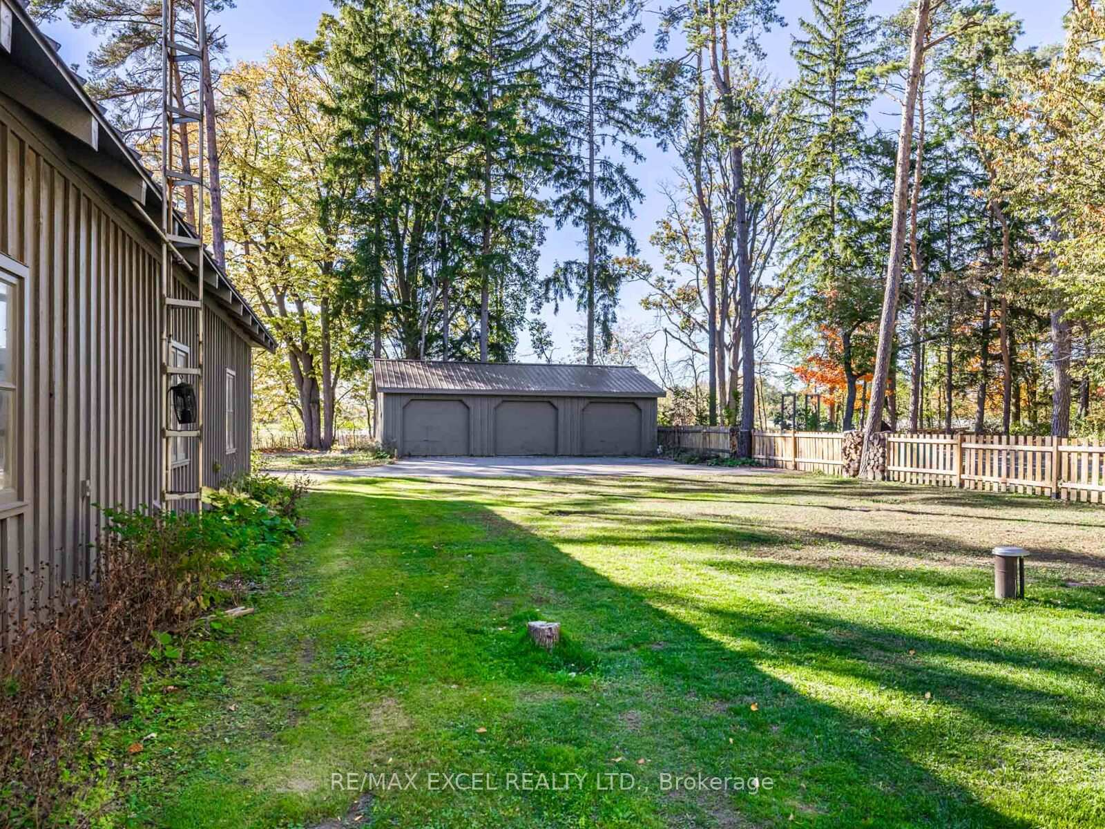Photo 30 of 4138 19th Avenue, Markham, Rural Markham — HOMEH