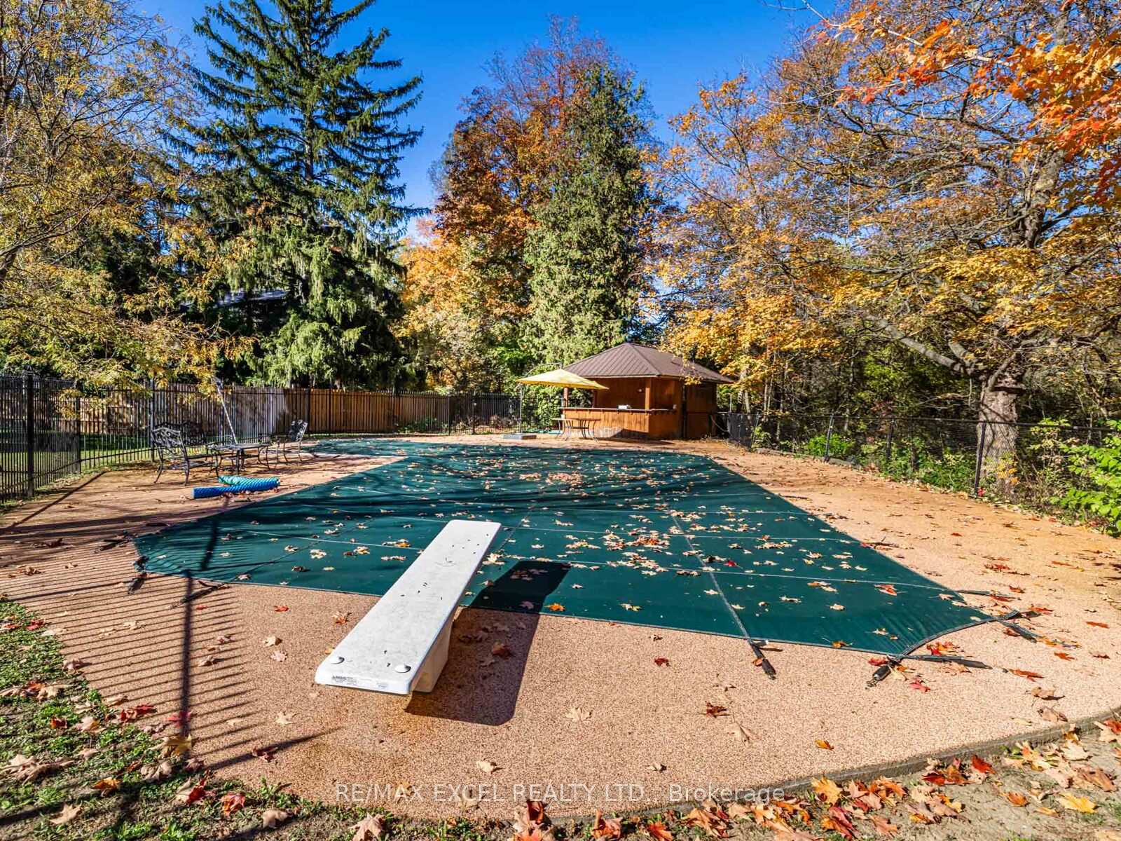 Photo 37 of 4138 19th Avenue, Markham, Rural Markham — HOMEH