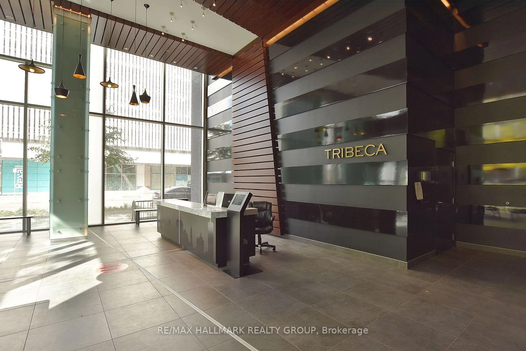 Photo 4 of Unit 408, 179 Metcalfe Street, Ottawa, Ottawa Centre — HOMEH