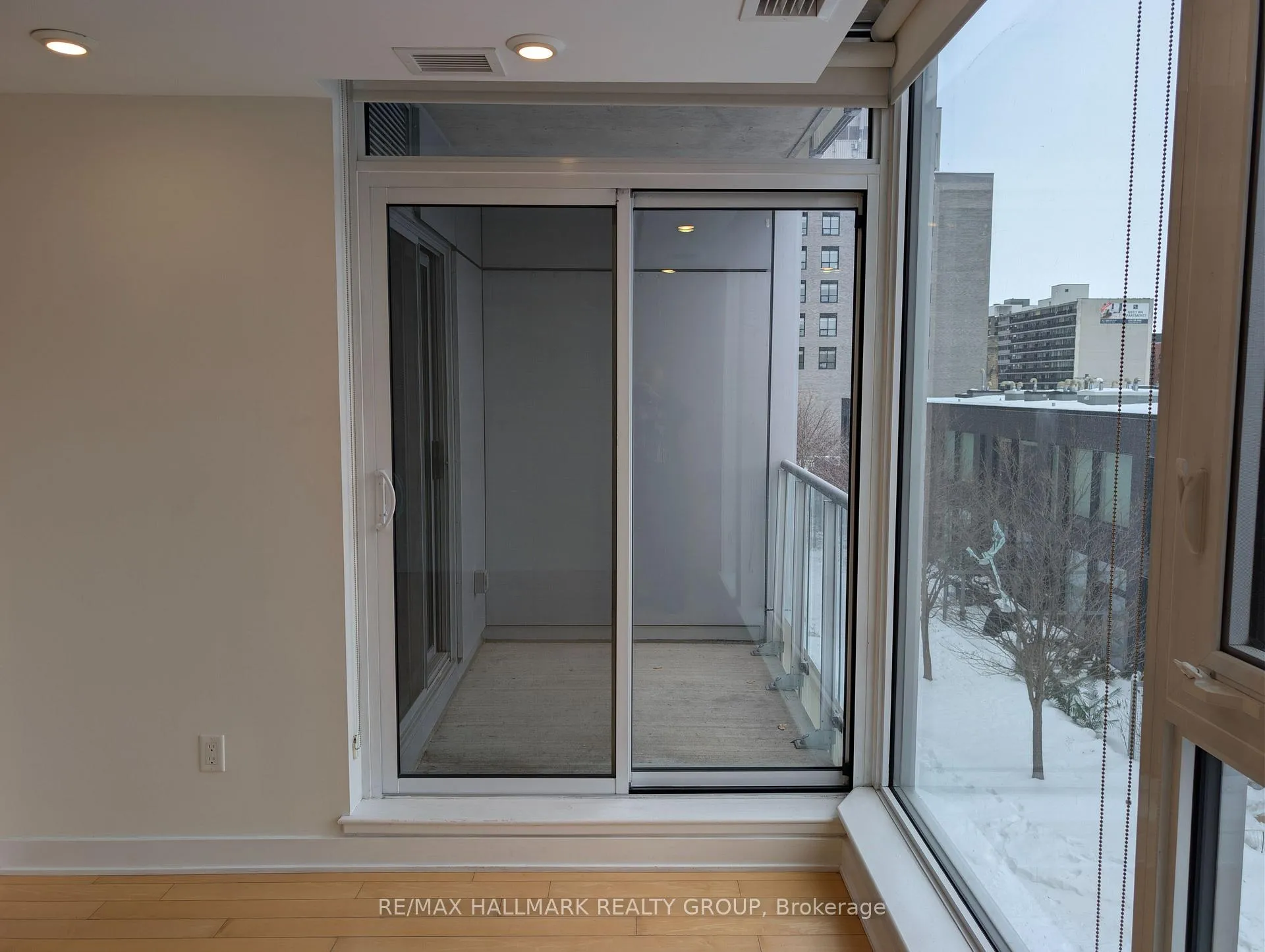 Photo 12 of Unit 408, 179 Metcalfe Street, Ottawa, Ottawa Centre — HOMEH