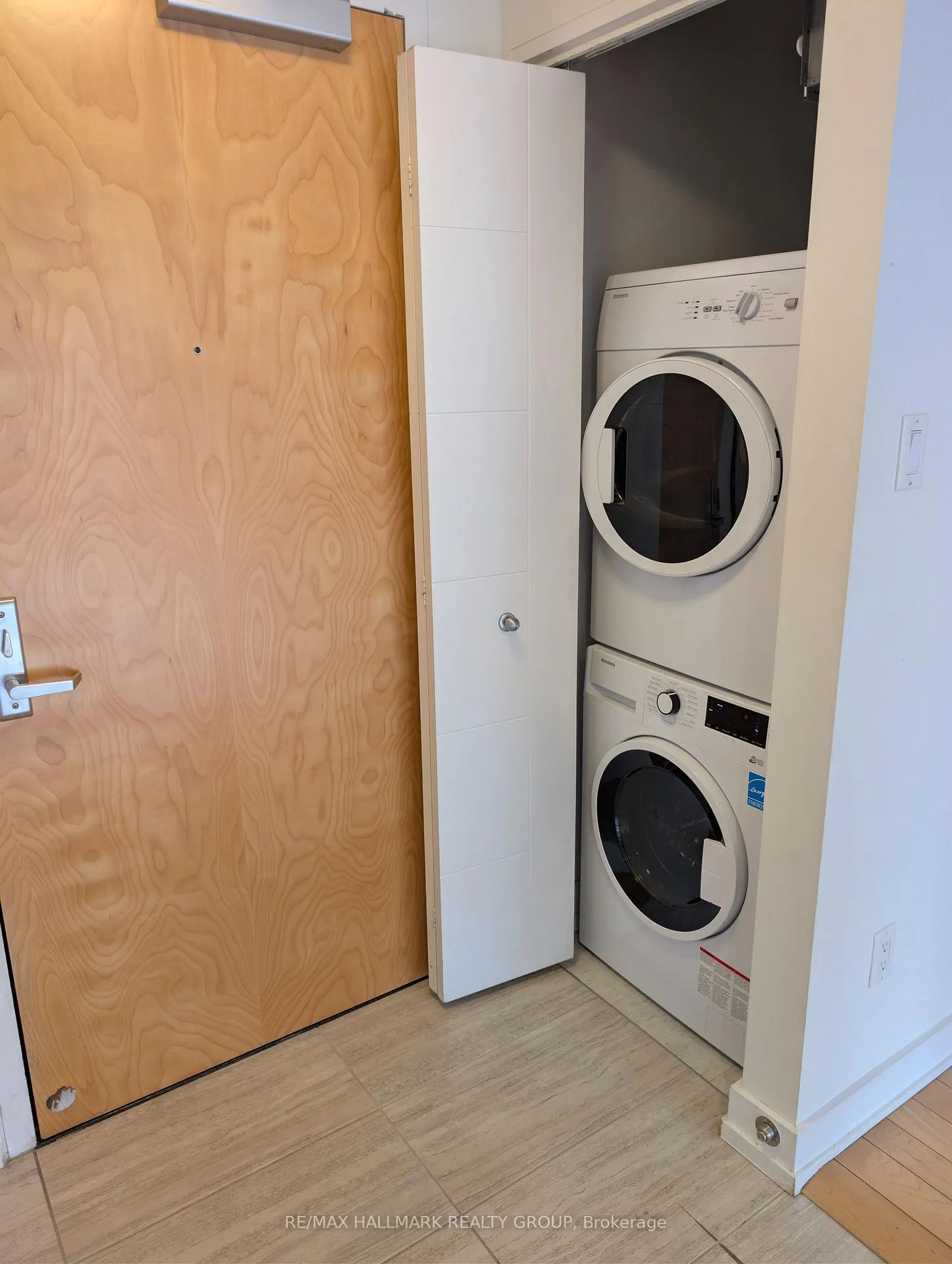 Photo 13 of Unit 408, 179 Metcalfe Street, Ottawa, Ottawa Centre — HOMEH