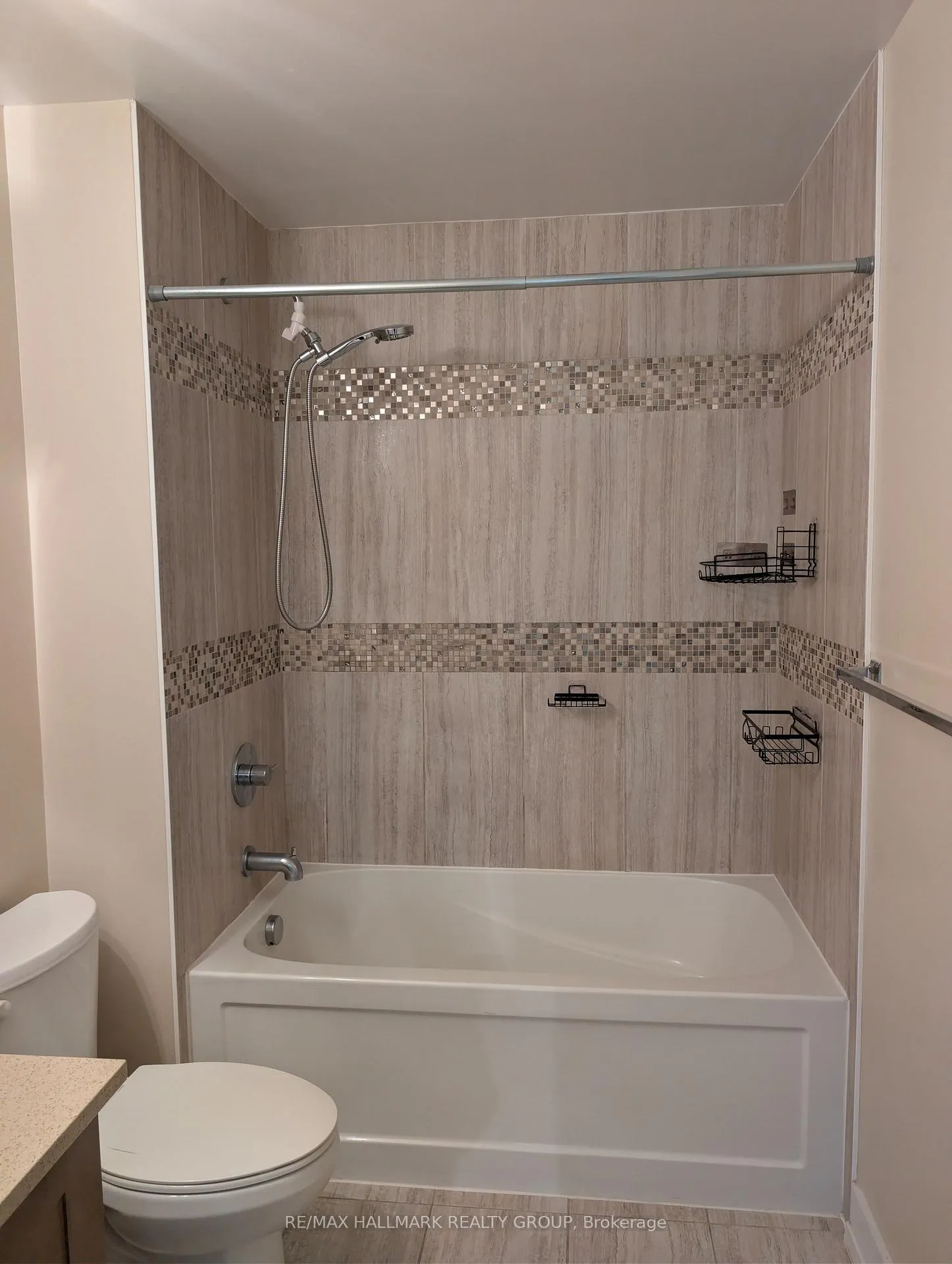 Photo 14 of Unit 408, 179 Metcalfe Street, Ottawa, Ottawa Centre — HOMEH