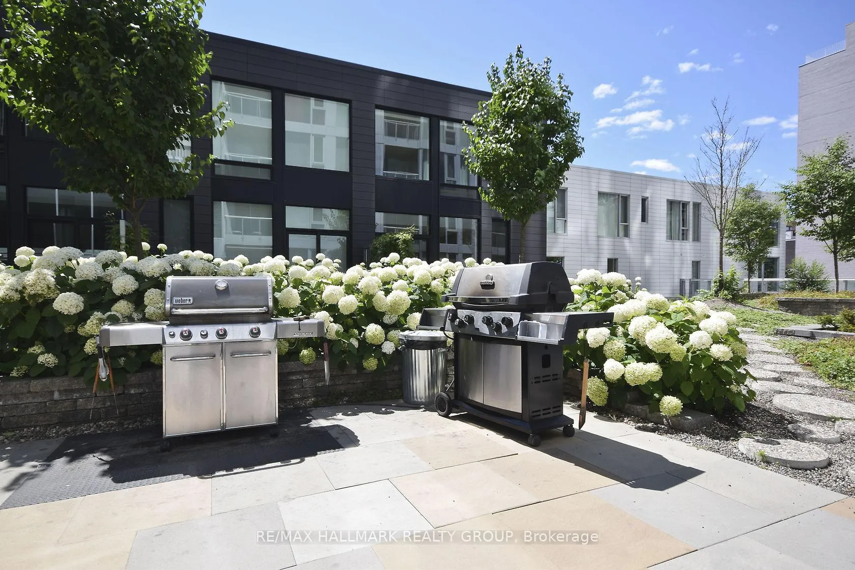 Photo 15 of Unit 408, 179 Metcalfe Street, Ottawa, Ottawa Centre — HOMEH