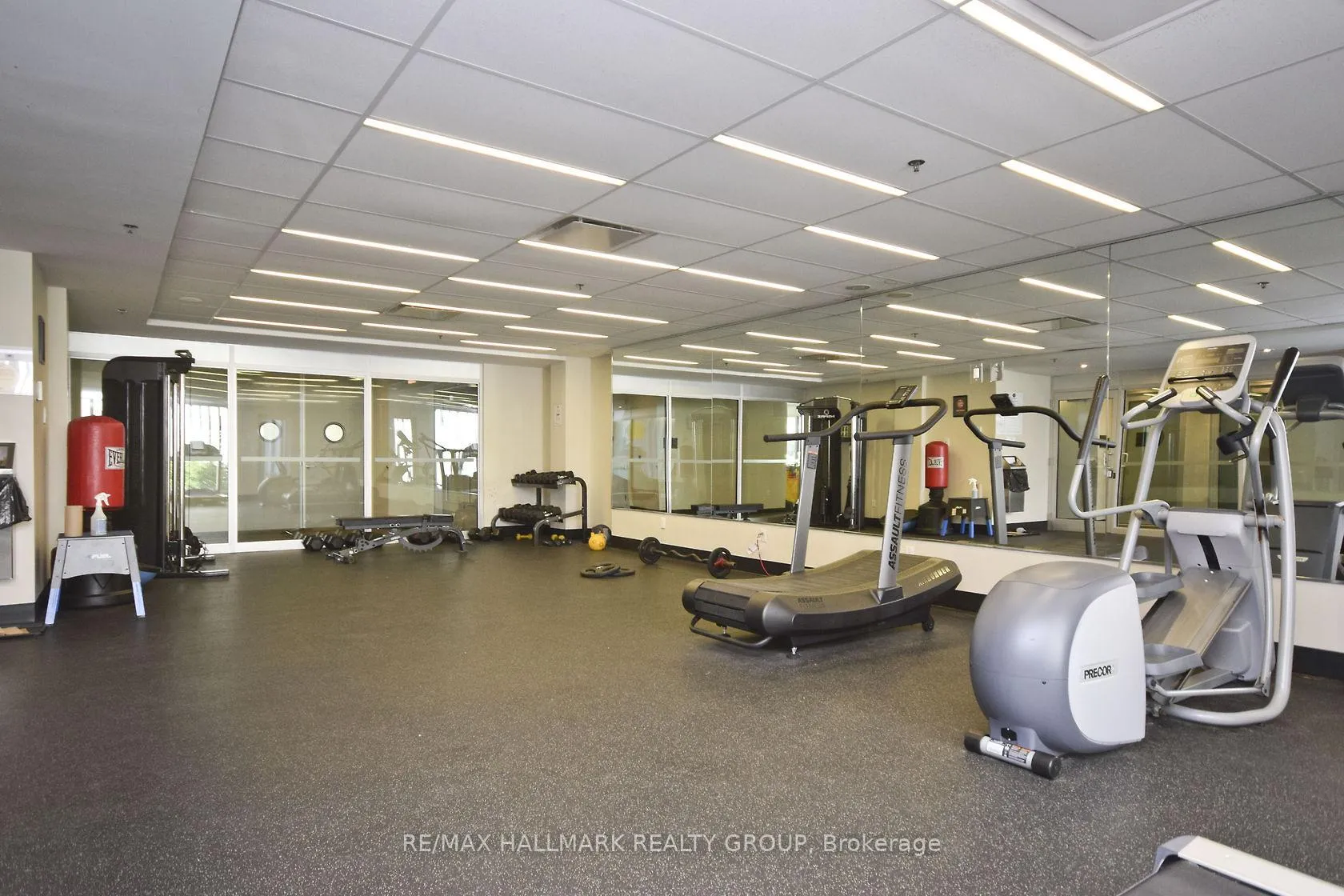 Photo 18 of Unit 408, 179 Metcalfe Street, Ottawa, Ottawa Centre — HOMEH