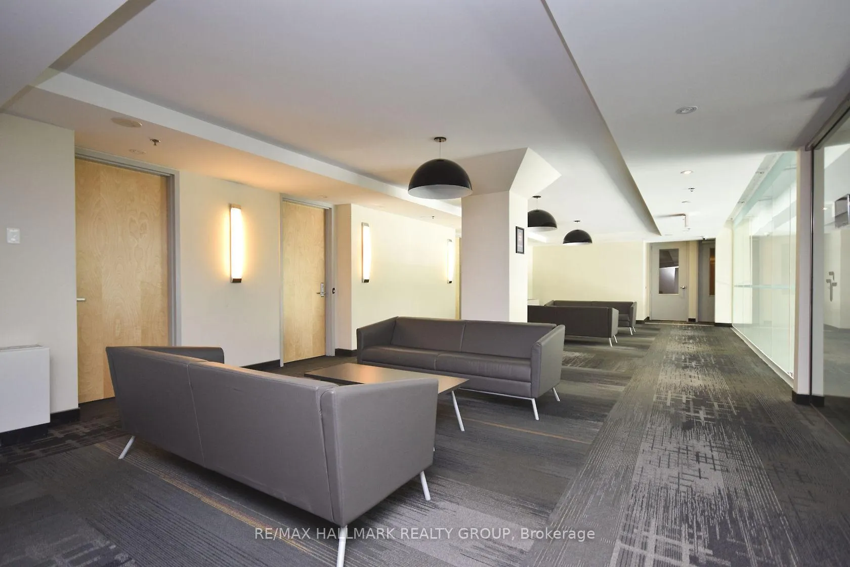 Photo 19 of Unit 408, 179 Metcalfe Street, Ottawa, Ottawa Centre — HOMEH