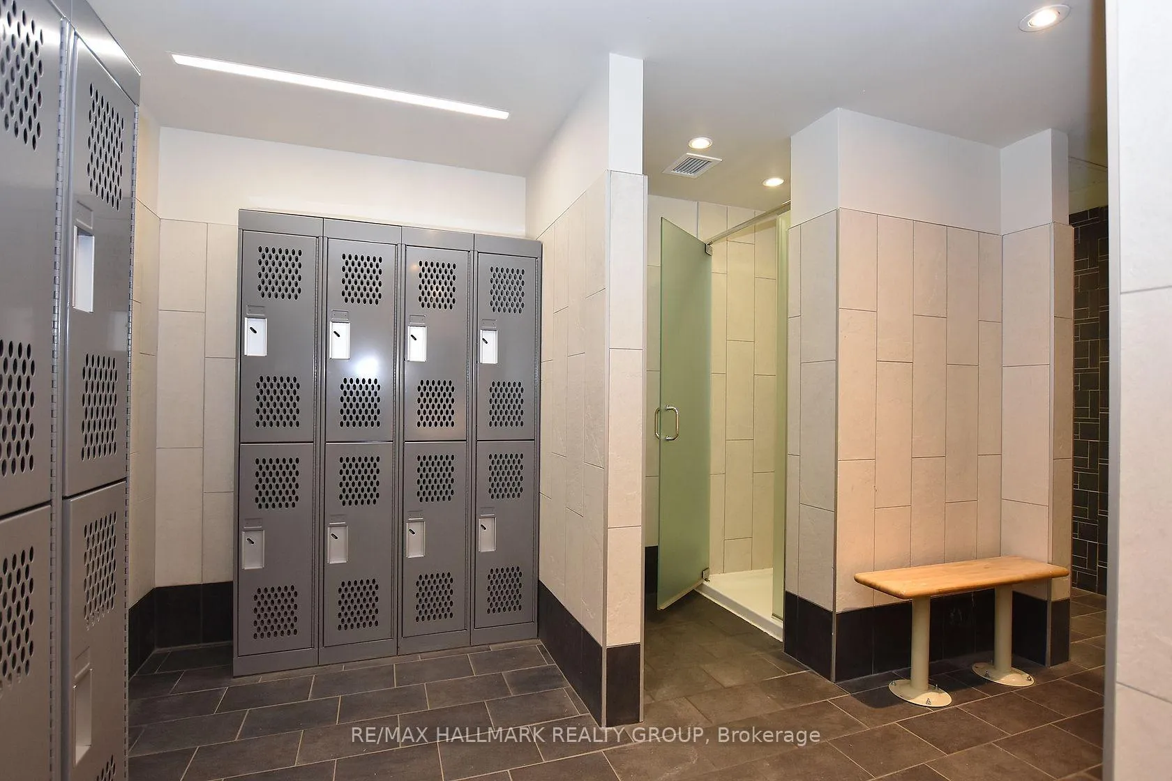 Photo 20 of Unit 408, 179 Metcalfe Street, Ottawa, Ottawa Centre — HOMEH