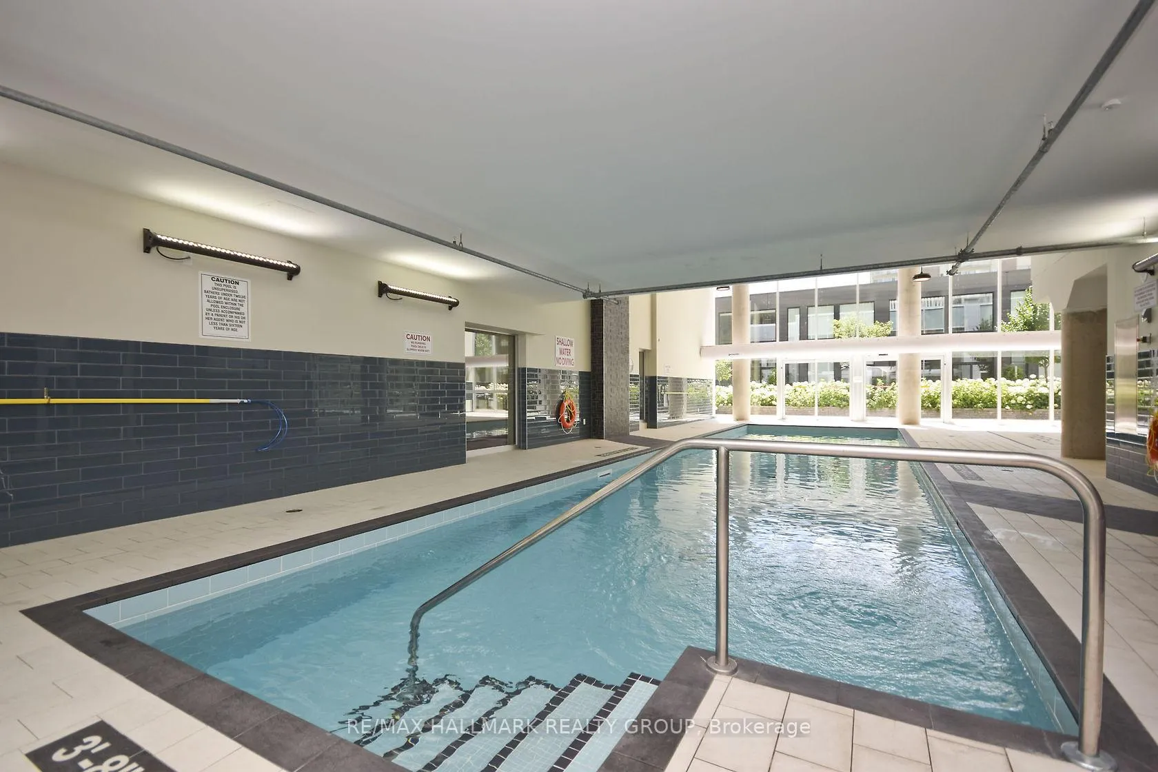 Photo 23 of Unit 408, 179 Metcalfe Street, Ottawa, Ottawa Centre — HOMEH
